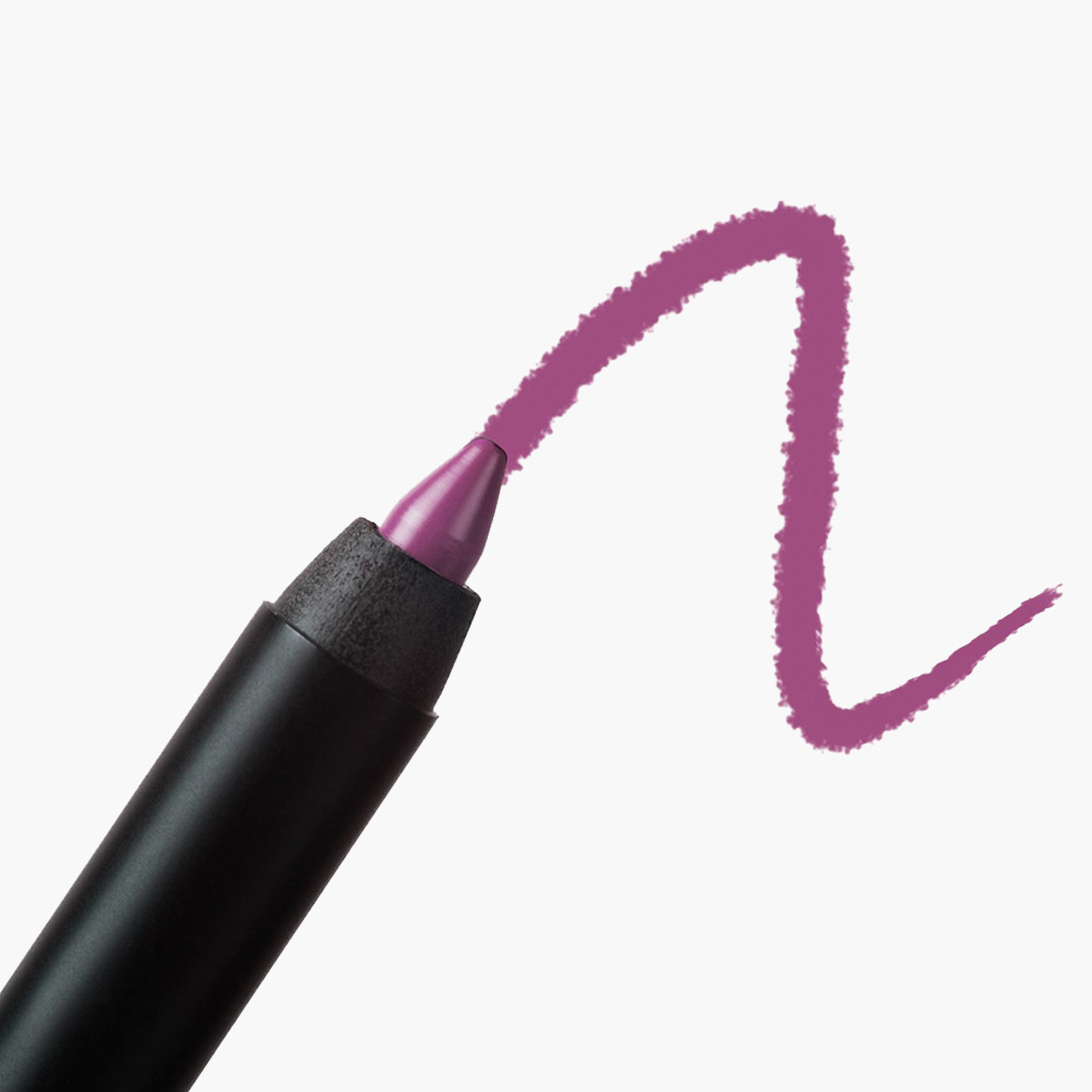 K7L Waterproof Lip Liner-beautyandpersonalcare-makeup-lips-lipliners-image-10