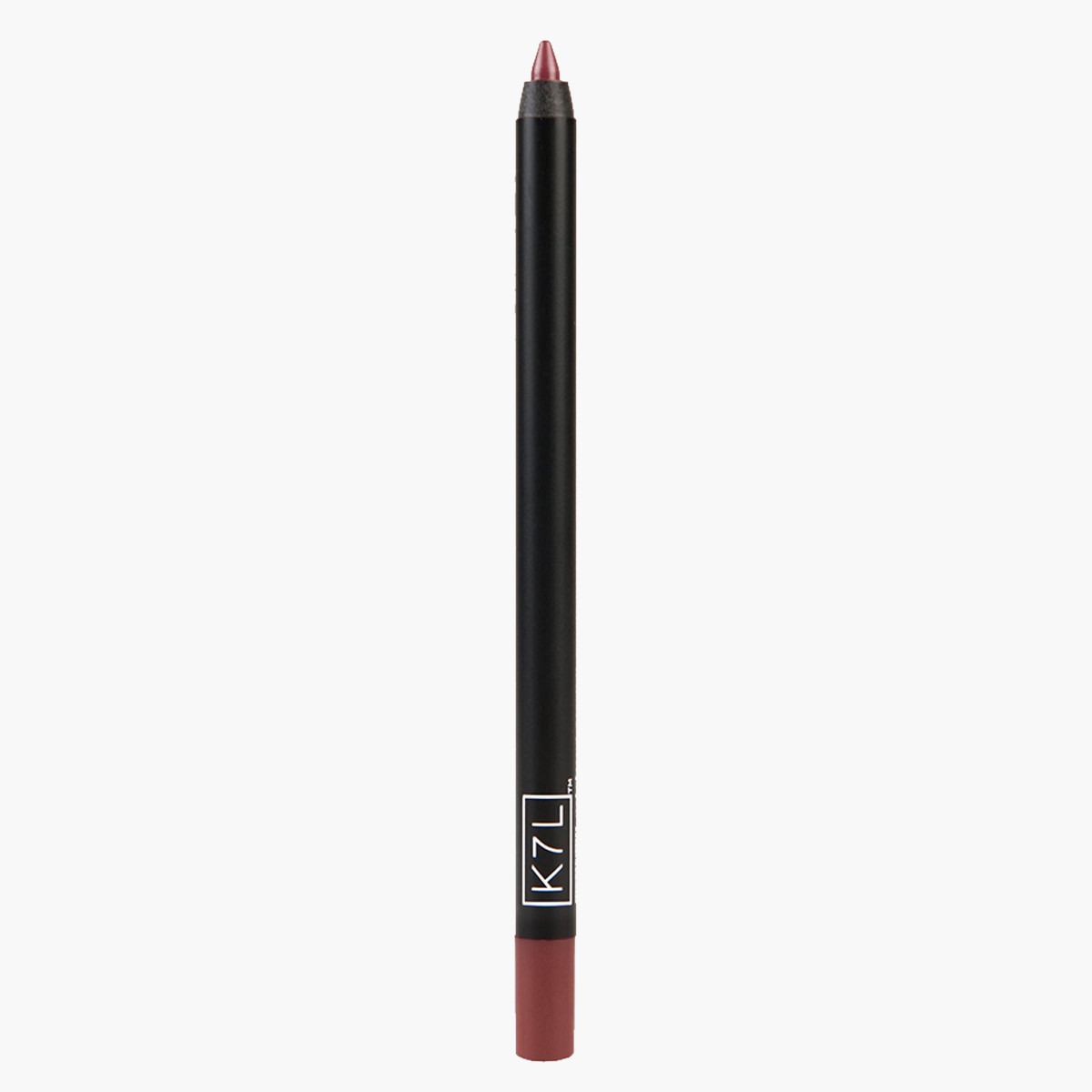 K7L Waterproof Lip Liner-beautyandpersonalcare-makeup-lips-lipliners-image-11