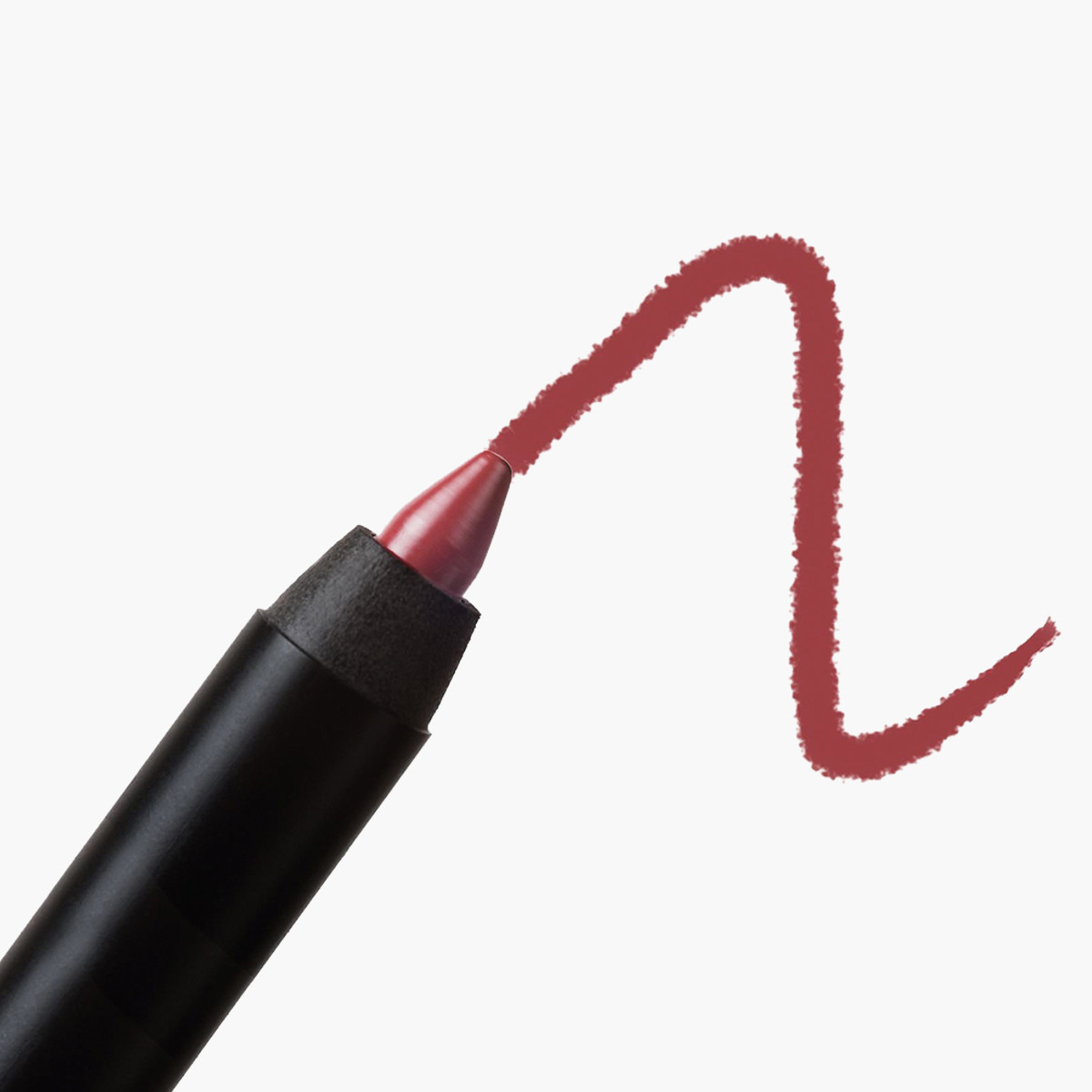 K7L Waterproof Lip Liner-beautyandpersonalcare-makeup-lips-lipliners-image-12
