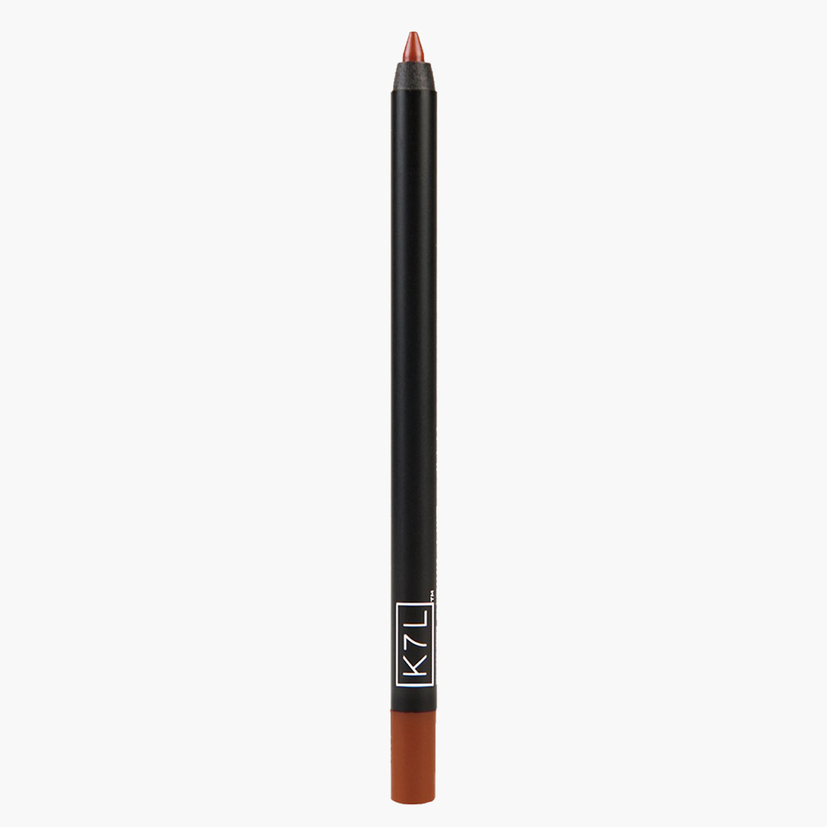 K7L Waterproof Lip Liner-beautyandpersonalcare-makeup-lips-lipliners-image-13