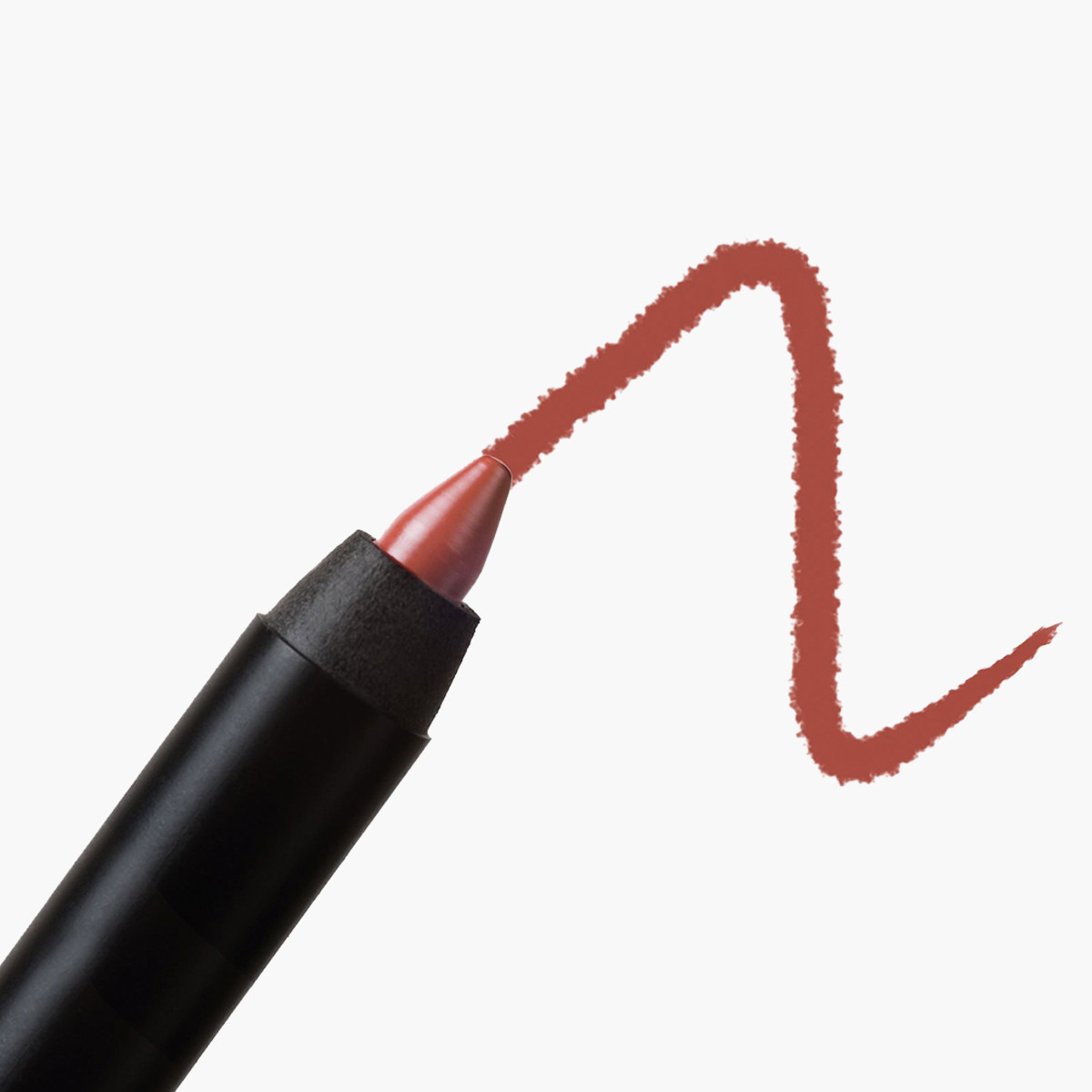 K7L Waterproof Lip Liner-beautyandpersonalcare-makeup-lips-lipliners-image-14