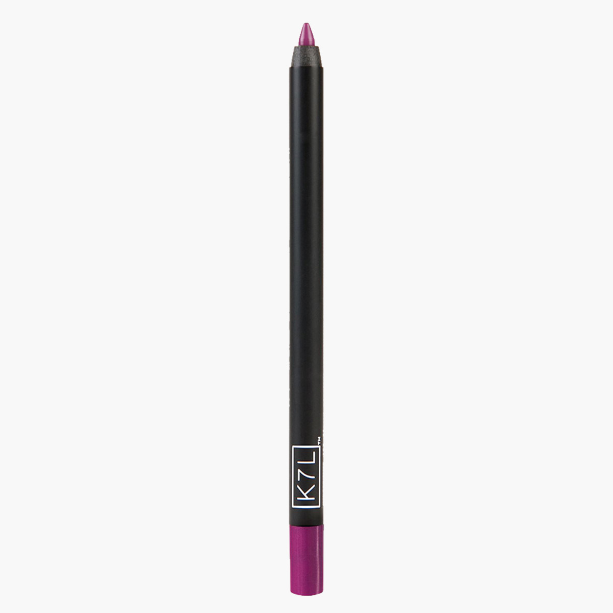 K7L Waterproof Lip Liner-beautyandpersonalcare-makeup-lips-lipliners-image-15