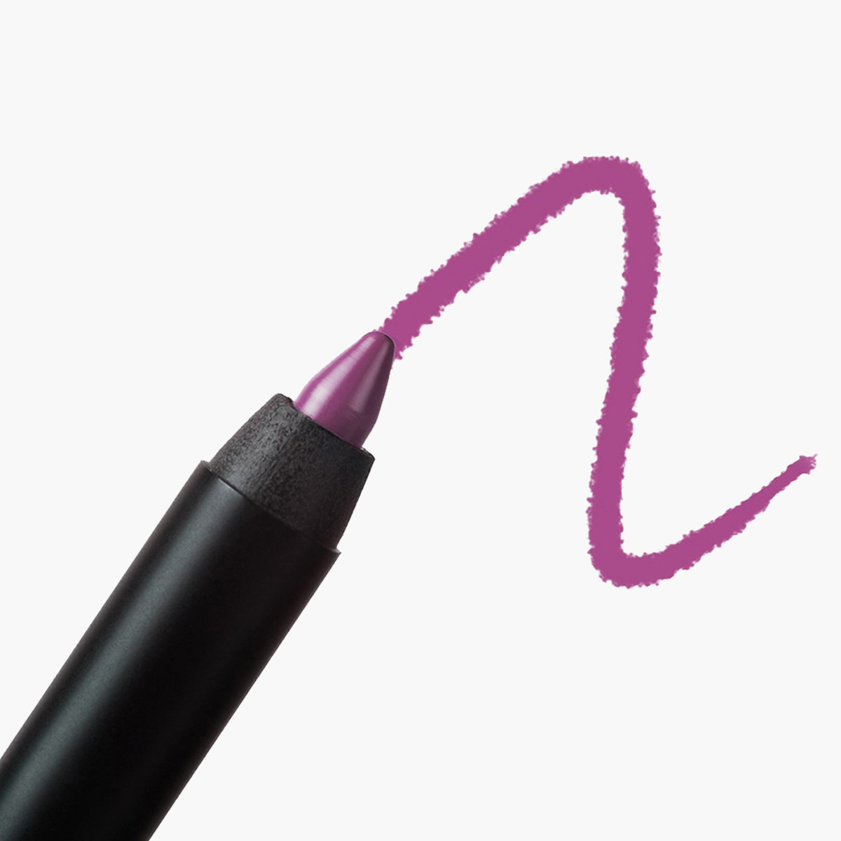 K7L Waterproof Lip Liner-beautyandpersonalcare-makeup-lips-lipliners-image-16