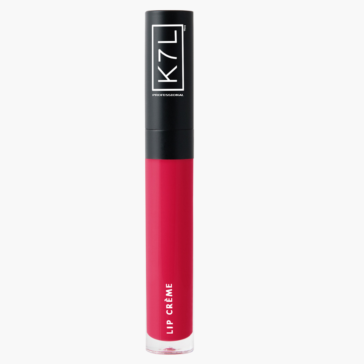 K7L Liquid Matte Lipstick-beautyandpersonalcare-makeup-lips-liquidlipsticks-image-15