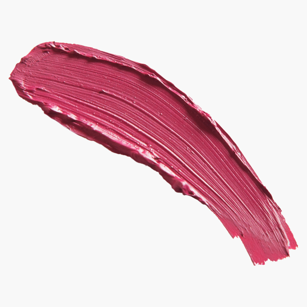 K7L Liquid Matte Lipstick-beautyandpersonalcare-makeup-lips-liquidlipsticks-image-16