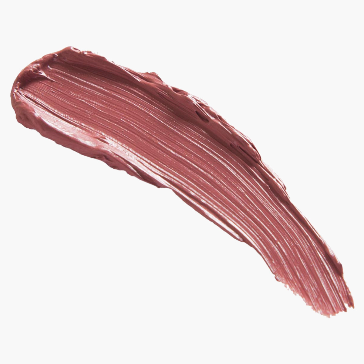 أحمر شفاة مطفي سائل من كي سيفن إل-beautyandpersonalcare-makeup-lips-liquidlipsticks-image-2