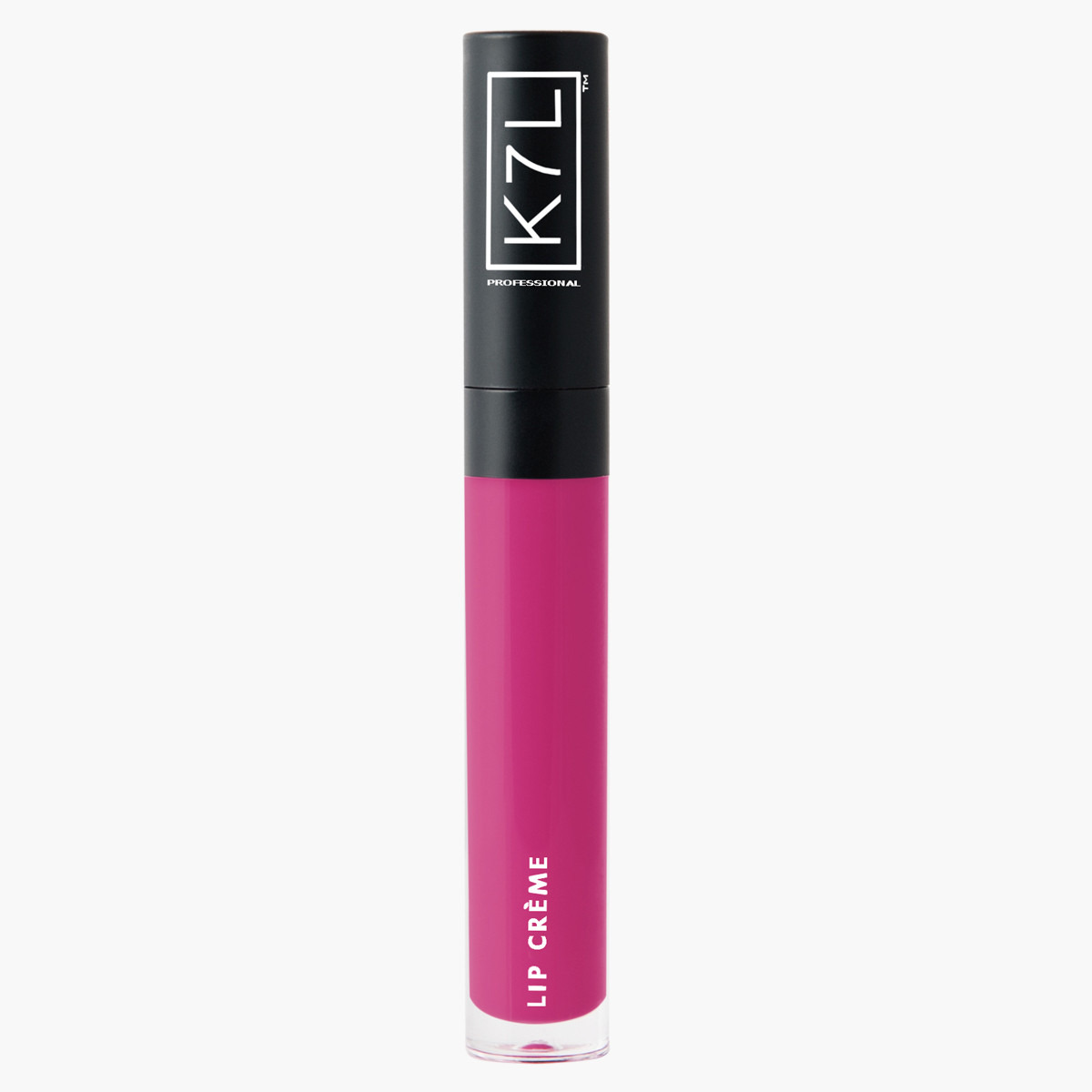 أحمر شفاة مطفي سائل من كي سيفن إل-beautyandpersonalcare-makeup-lips-liquidlipsticks-image-3