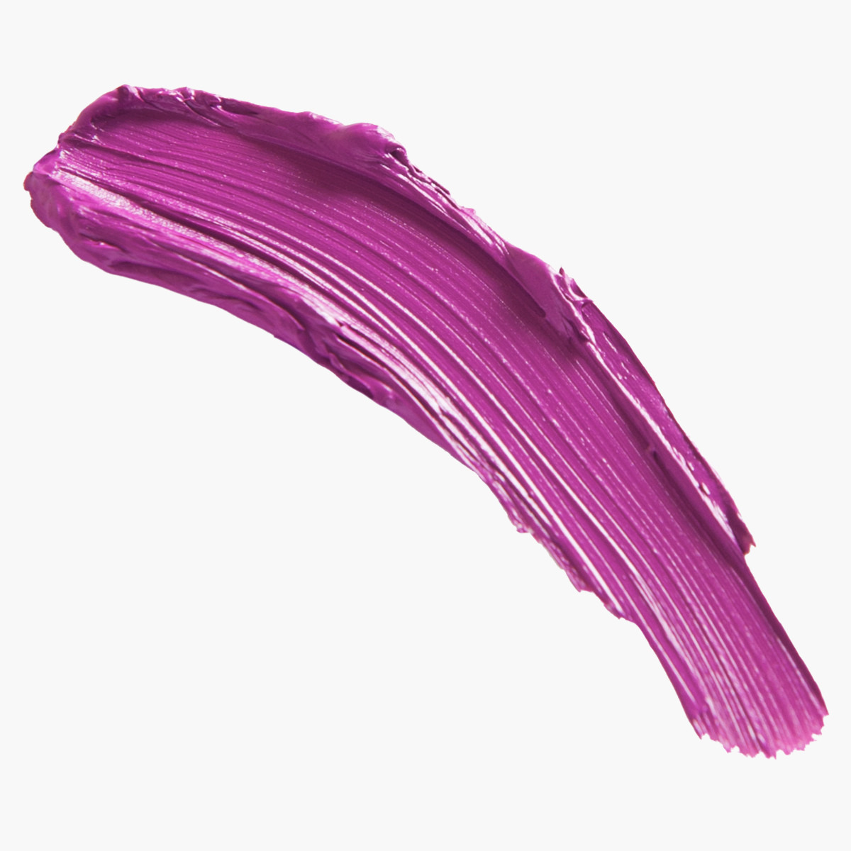 أحمر شفاة مطفي سائل من كي سيفن إل-beautyandpersonalcare-makeup-lips-liquidlipsticks-image-2