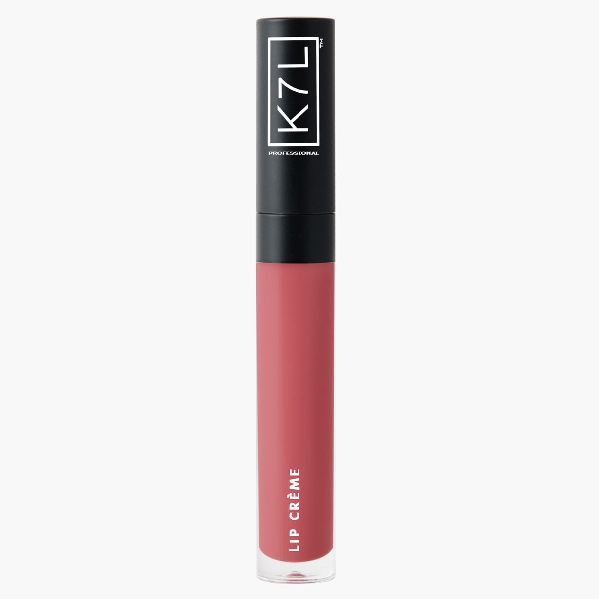 كريم أحمر شفاه مطفي سائل من كحل - 8 مل-beautyandpersonalcare-makeup-lips-liquidlipsticks-image-1