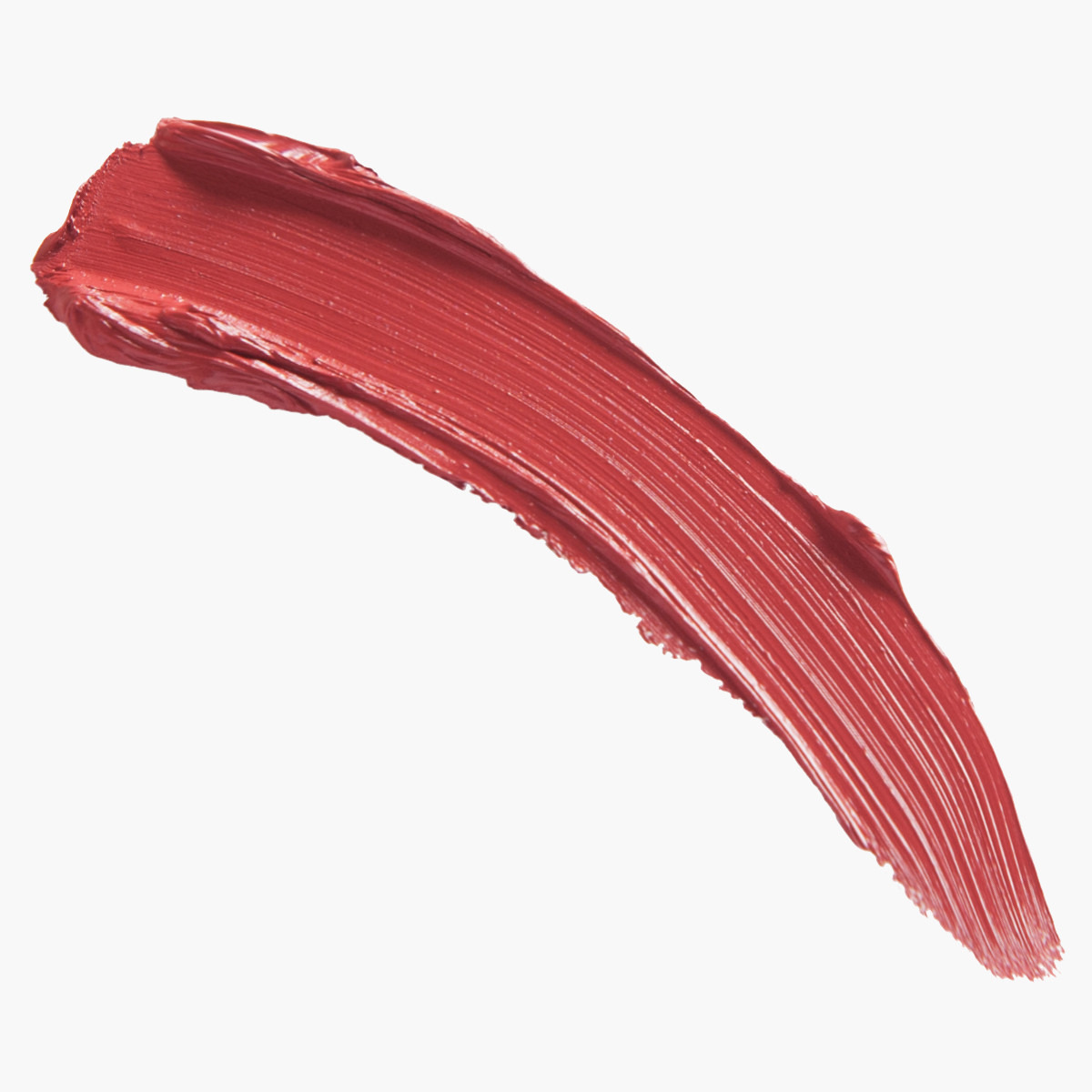 كريم أحمر شفاه مطفي سائل من كحل - 8 مل-beautyandpersonalcare-makeup-lips-liquidlipsticks-image-2