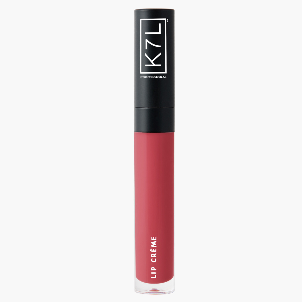 كريم أحمر شفاه مطفي سائل من كحل - 8 مل-beautyandpersonalcare-makeup-lips-liquidlipsticks-image-1