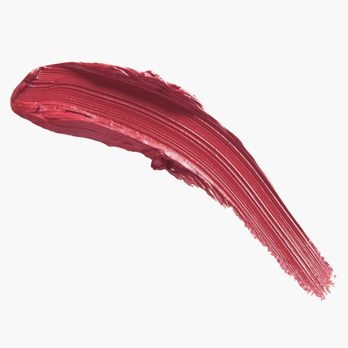 كريم أحمر شفاه مطفي سائل من كحل - 8 مل-beautyandpersonalcare-makeup-lips-liquidlipsticks-image-8