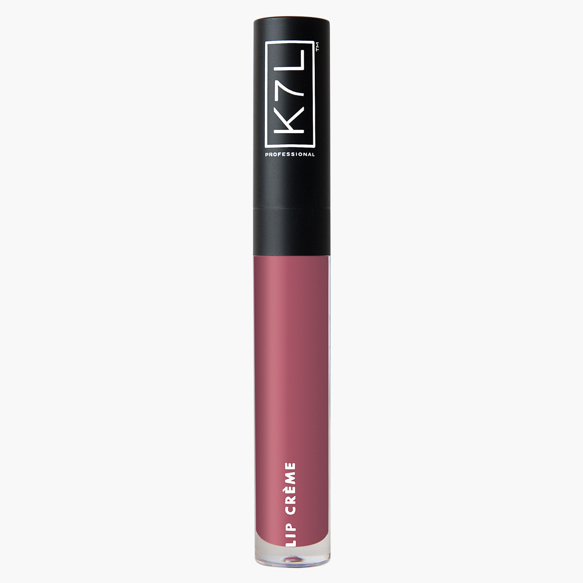 K7L Liquid Matte Lip Creme - 8 ml-beautyandpersonalcare-makeup-lips-liquidlipsticks-image-1
