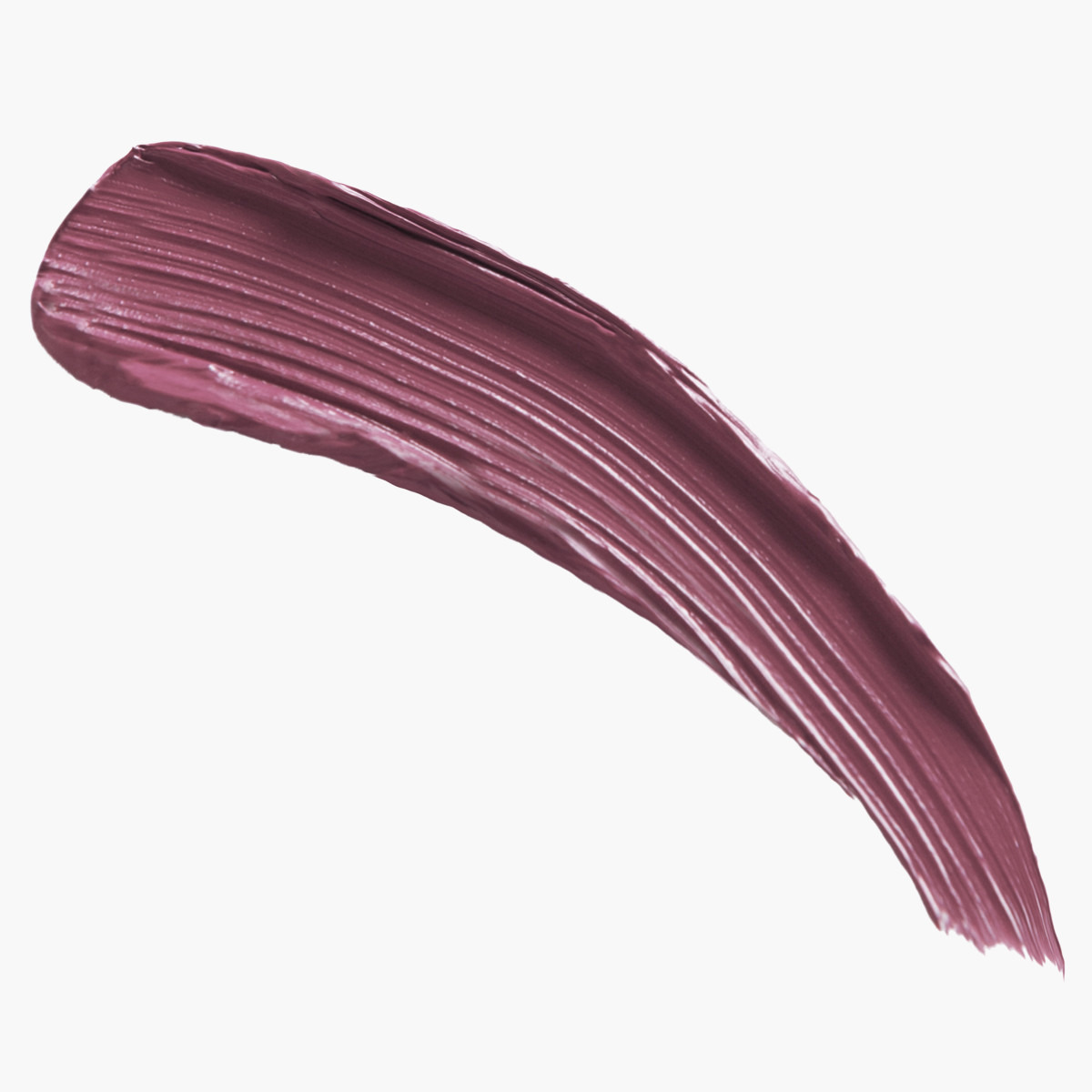 K7L Liquid Matte Lip Creme - 8 ml-beautyandpersonalcare-makeup-lips-liquidlipsticks-image-2