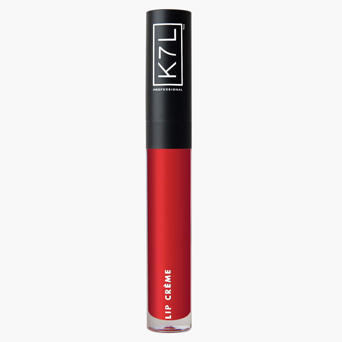 كريم أحمر شفاه مطفي سائل من كحل - 8 مل-beautyandpersonalcare-makeup-lips-liquidlipsticks-image-1