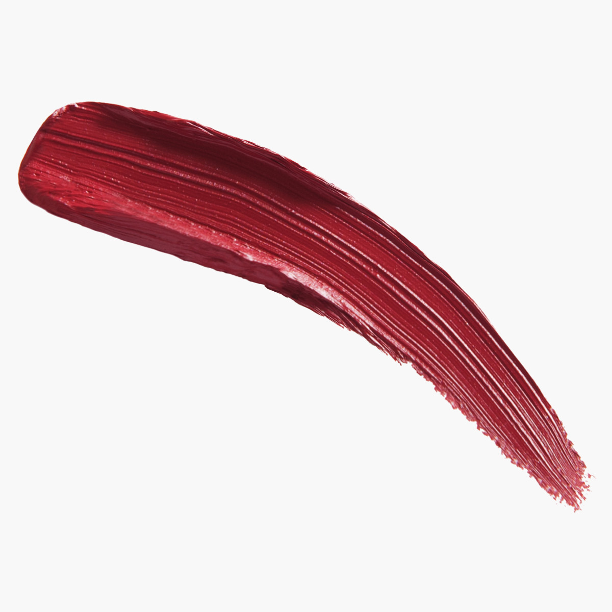 كريم أحمر شفاه مطفي سائل من كحل - 8 مل-beautyandpersonalcare-makeup-lips-liquidlipsticks-image-4