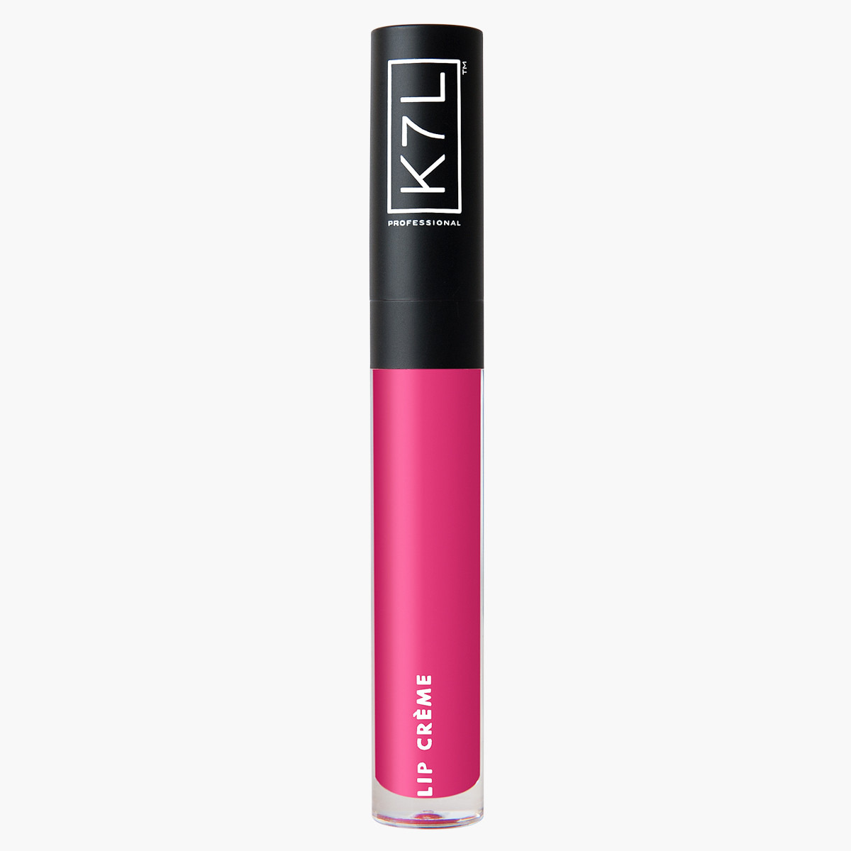 كريم أحمر شفاه مطفي سائل من كحل - 8 مل-beautyandpersonalcare-makeup-lips-liquidlipsticks-image-11
