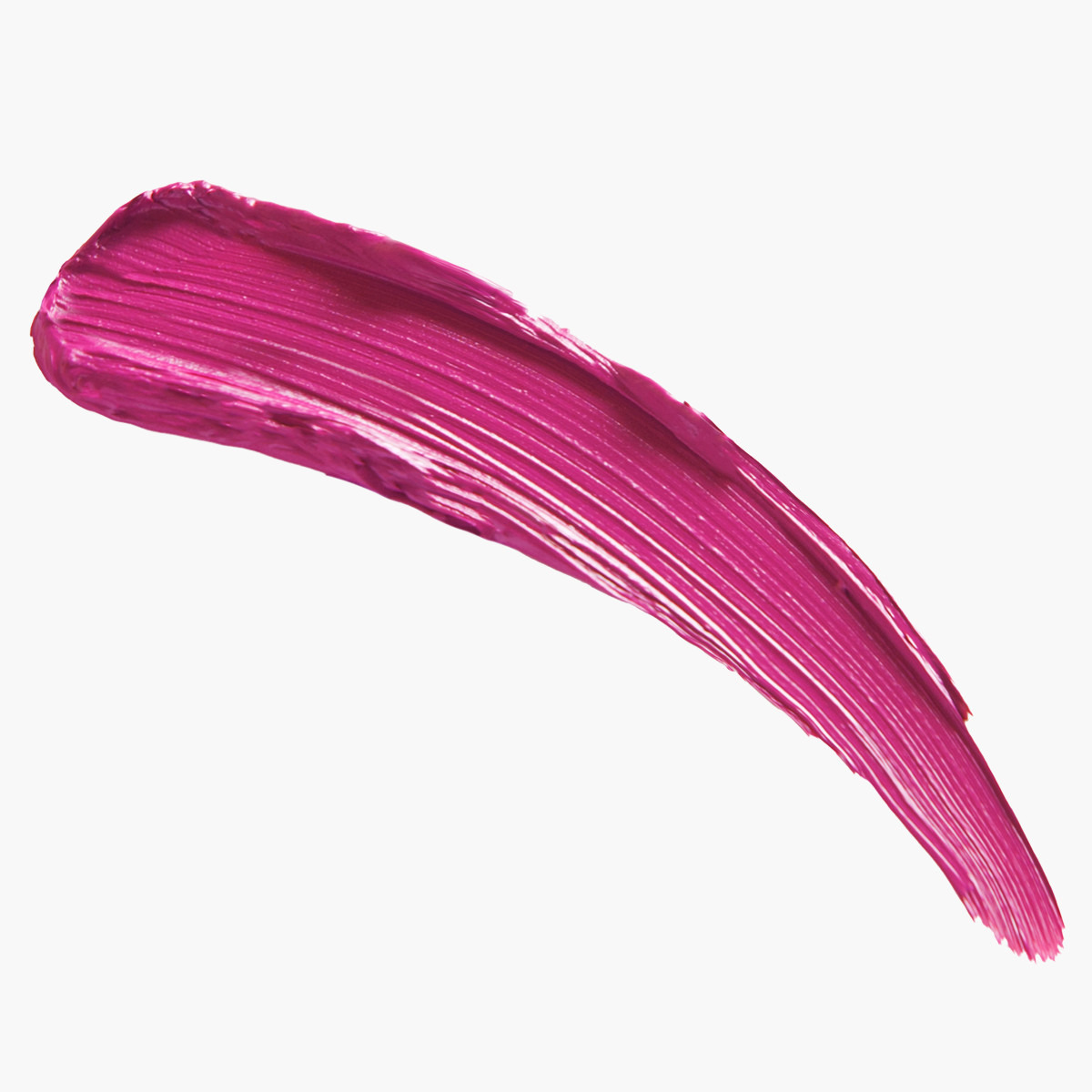 كريم أحمر شفاه مطفي سائل من كحل - 8 مل-beautyandpersonalcare-makeup-lips-liquidlipsticks-image-2