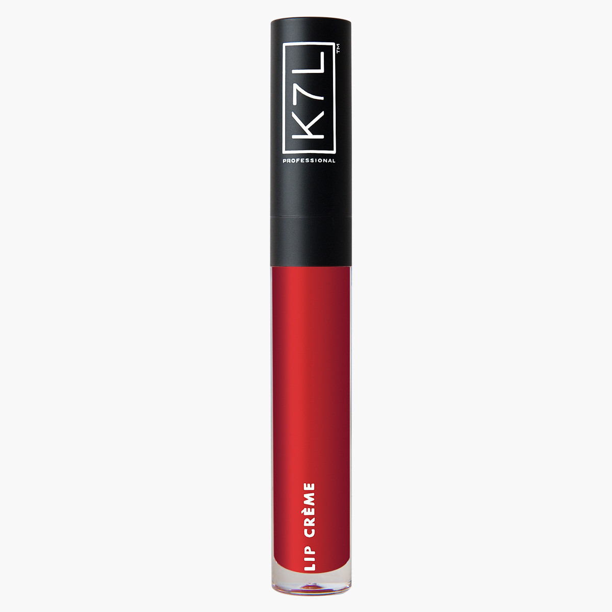كريم أحمر شفاه مطفي سائل من كحل - 8 مل-beautyandpersonalcare-makeup-lips-liquidlipsticks-image-19