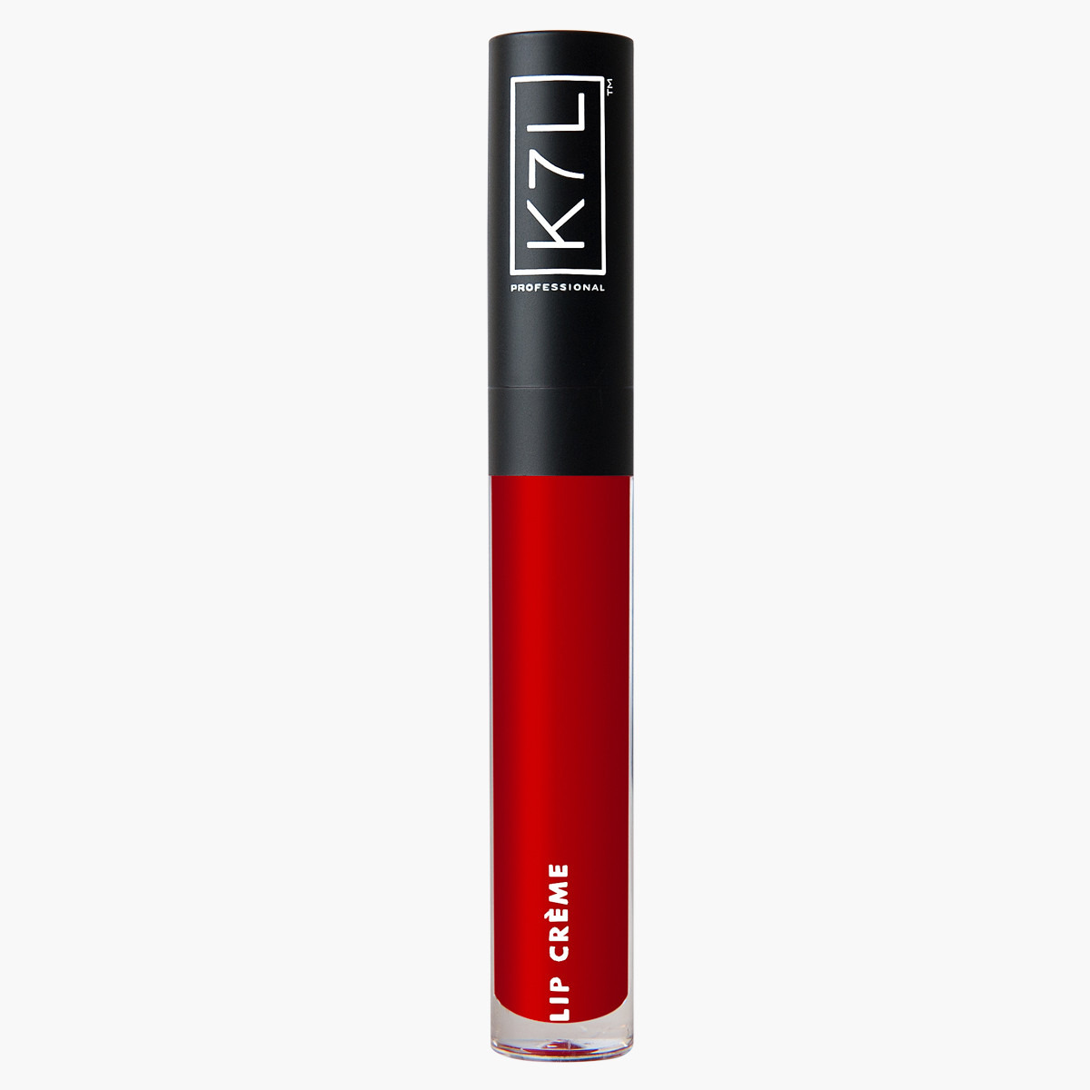 كريم أحمر شفاه مطفي سائل من كحل - 8 مل-beautyandpersonalcare-makeup-lips-liquidlipsticks-image-29