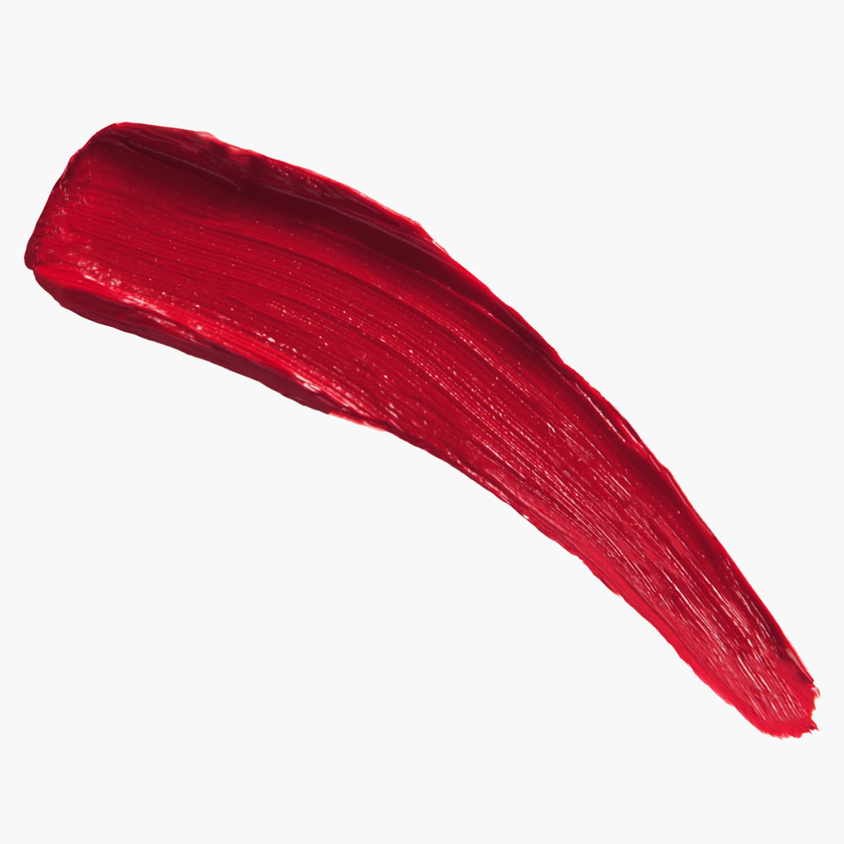 كريم أحمر شفاه مطفي سائل من كحل - 8 مل-beautyandpersonalcare-makeup-lips-liquidlipsticks-image-2