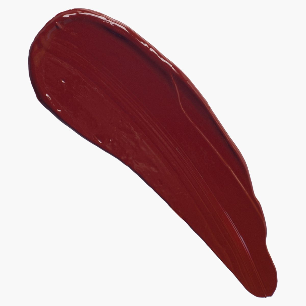 كريم أحمر شفاه مطفي سائل من كحل - 8 مل-beautyandpersonalcare-makeup-lips-liquidlipsticks-image-28