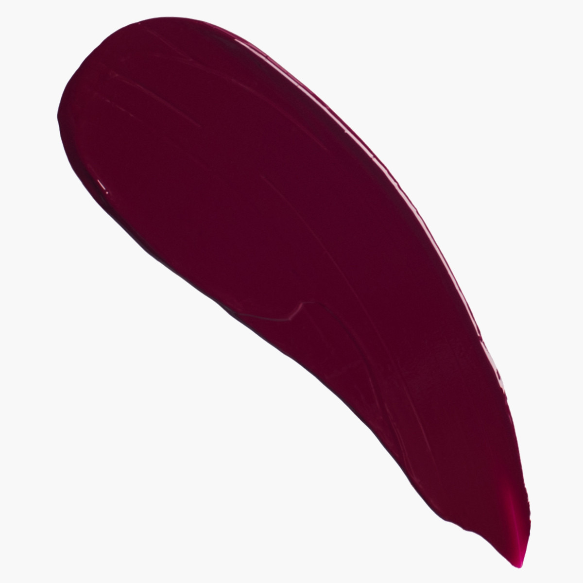 كريم أحمر شفاه مطفي سائل من كحل - 8 مل-beautyandpersonalcare-makeup-lips-liquidlipsticks-image-14