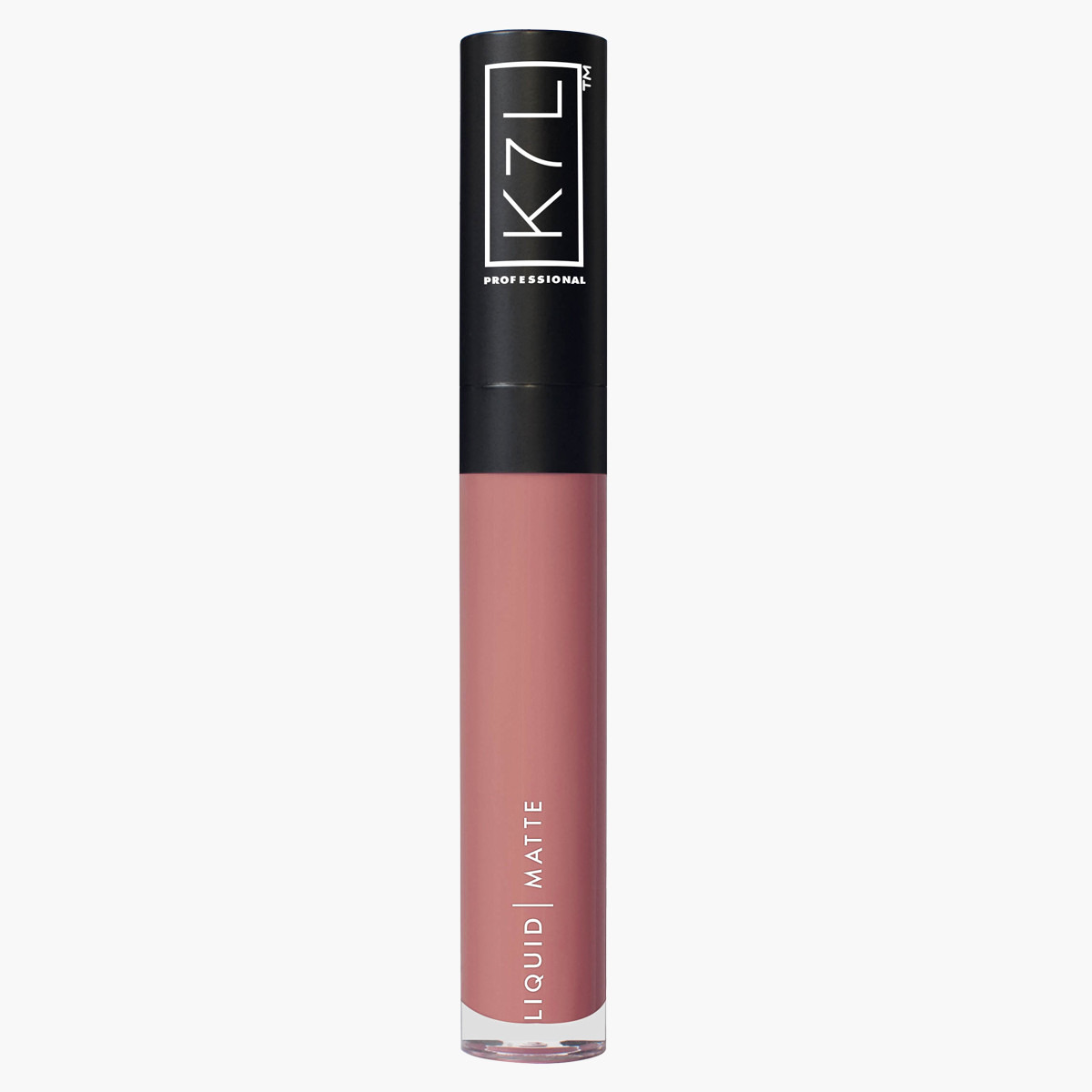 كريم أحمر شفاه مطفي سائل من كحل - 8 مل-beautyandpersonalcare-makeup-lips-liquidlipsticks-image-1