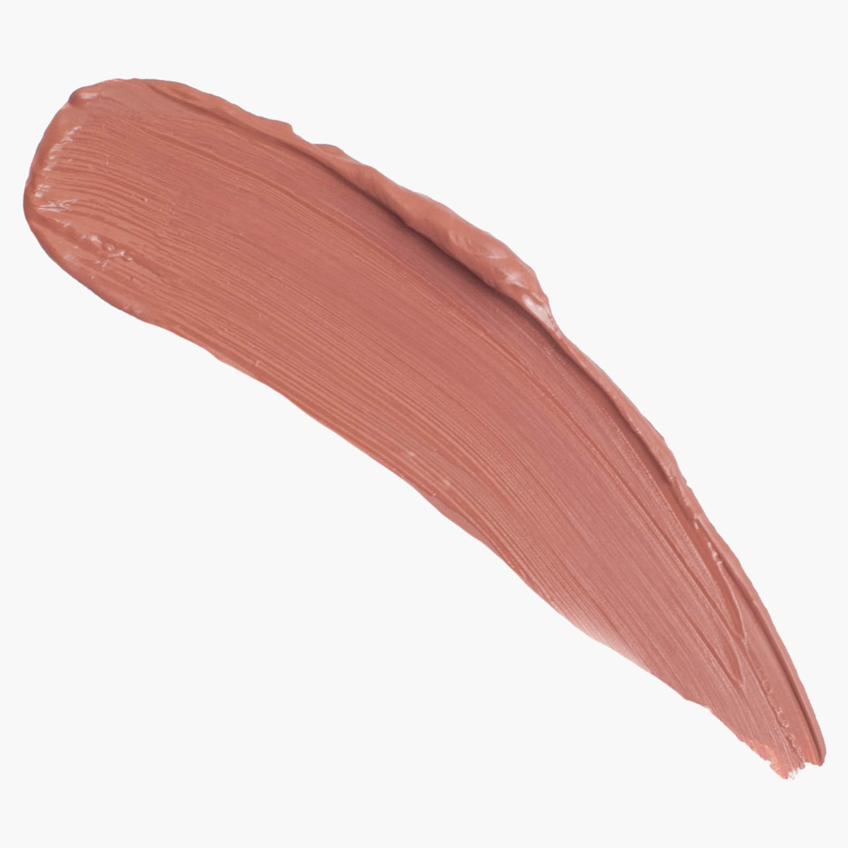 كريم أحمر شفاه مطفي سائل من كحل - 8 مل-beautyandpersonalcare-makeup-lips-liquidlipsticks-image-2