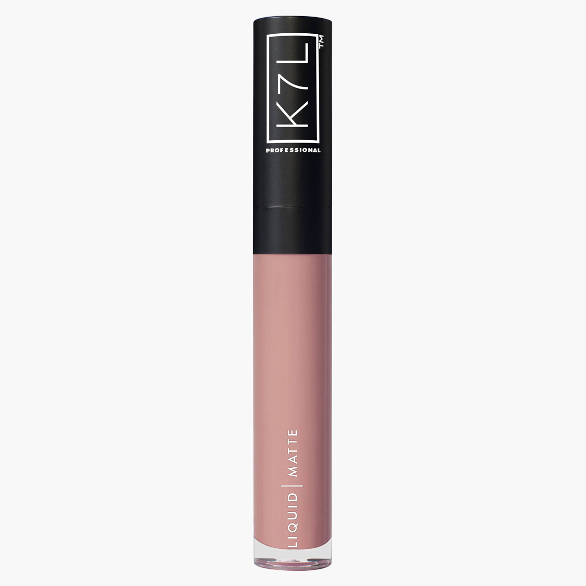 كريم أحمر شفاه مطفي سائل من كحل - 8 مل-beautyandpersonalcare-makeup-lips-liquidlipsticks-image-1