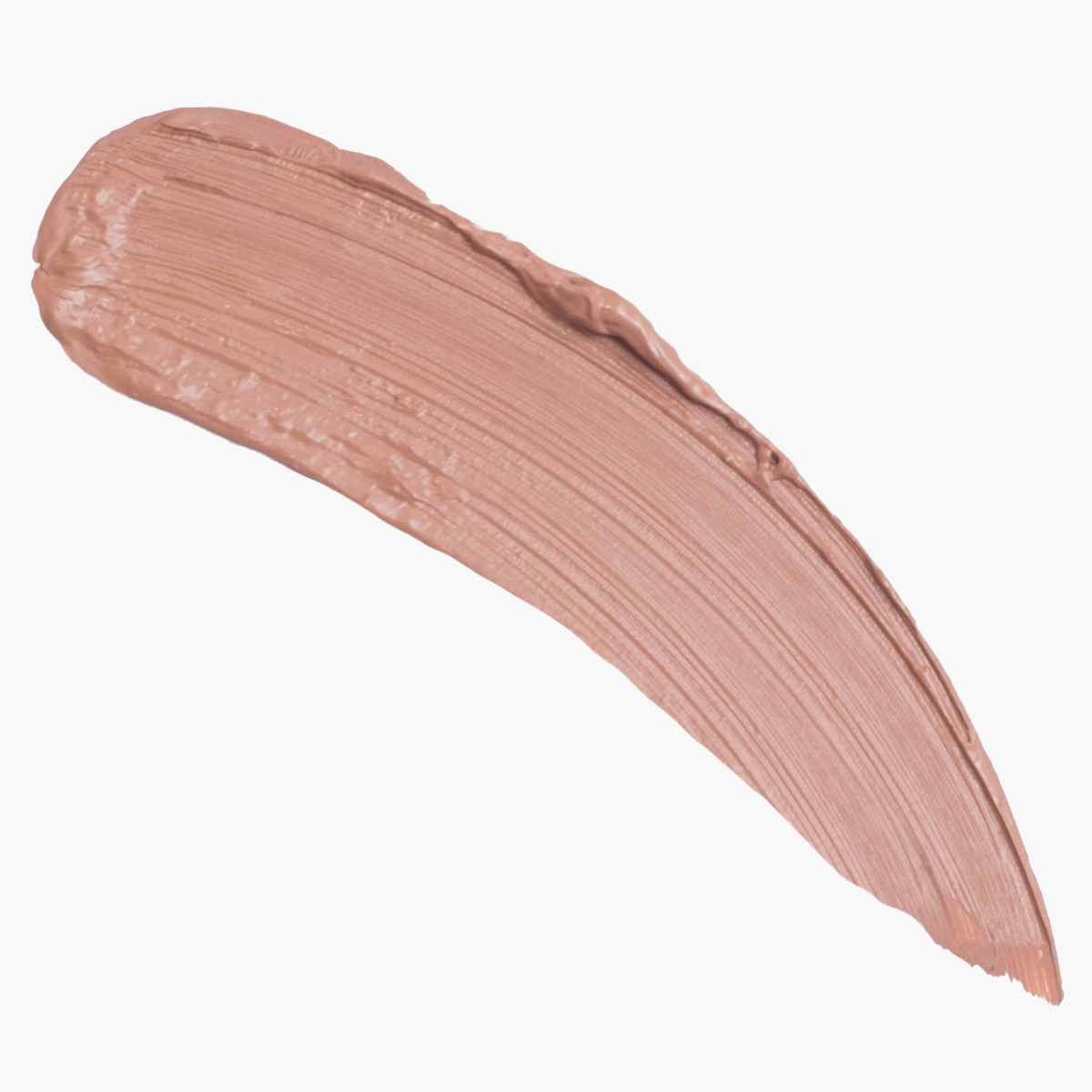 كريم أحمر شفاه مطفي سائل من كحل - 8 مل-beautyandpersonalcare-makeup-lips-liquidlipsticks-image-2