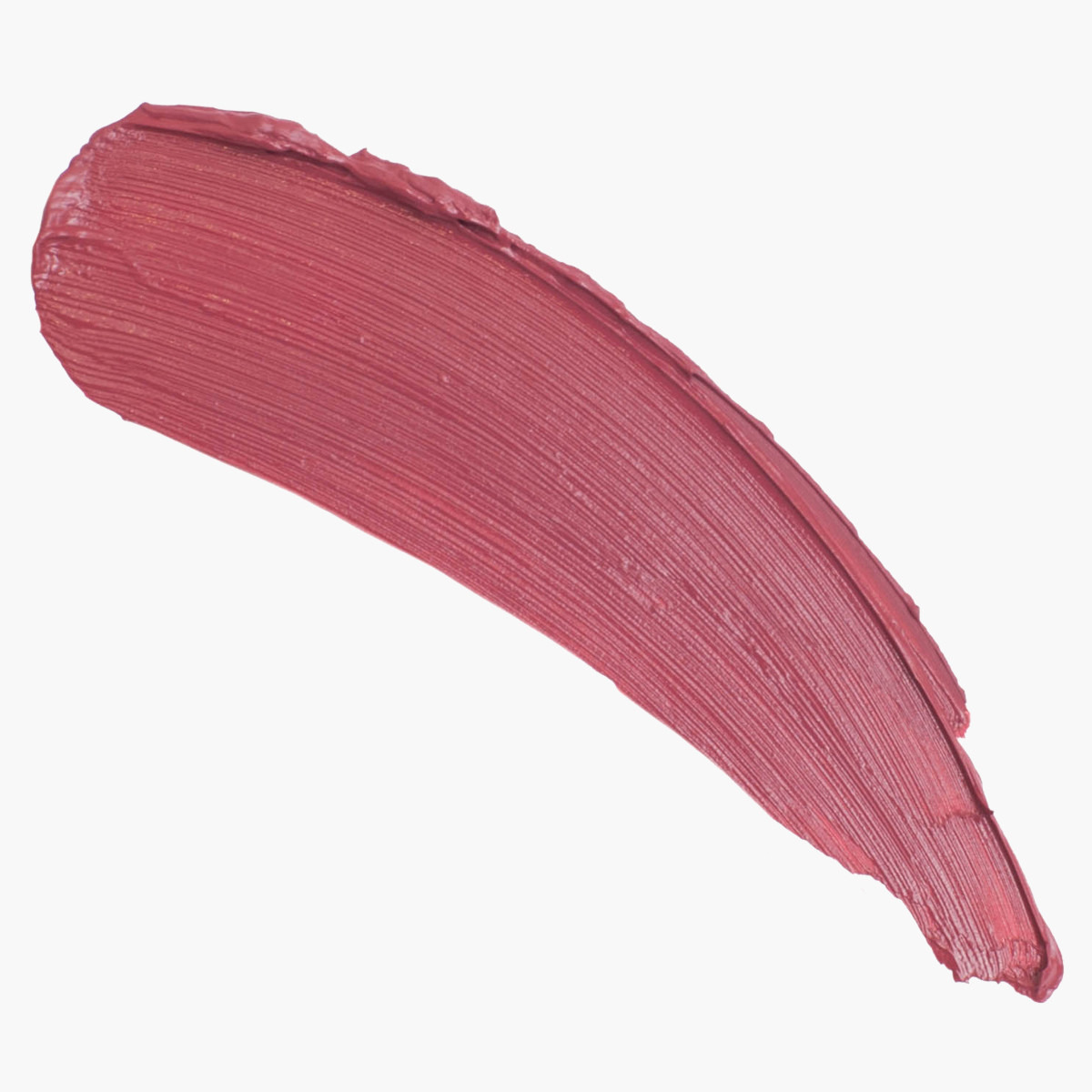كريم أحمر شفاه مطفي سائل من كحل - 8 مل-beautyandpersonalcare-makeup-lips-liquidlipsticks-image-2