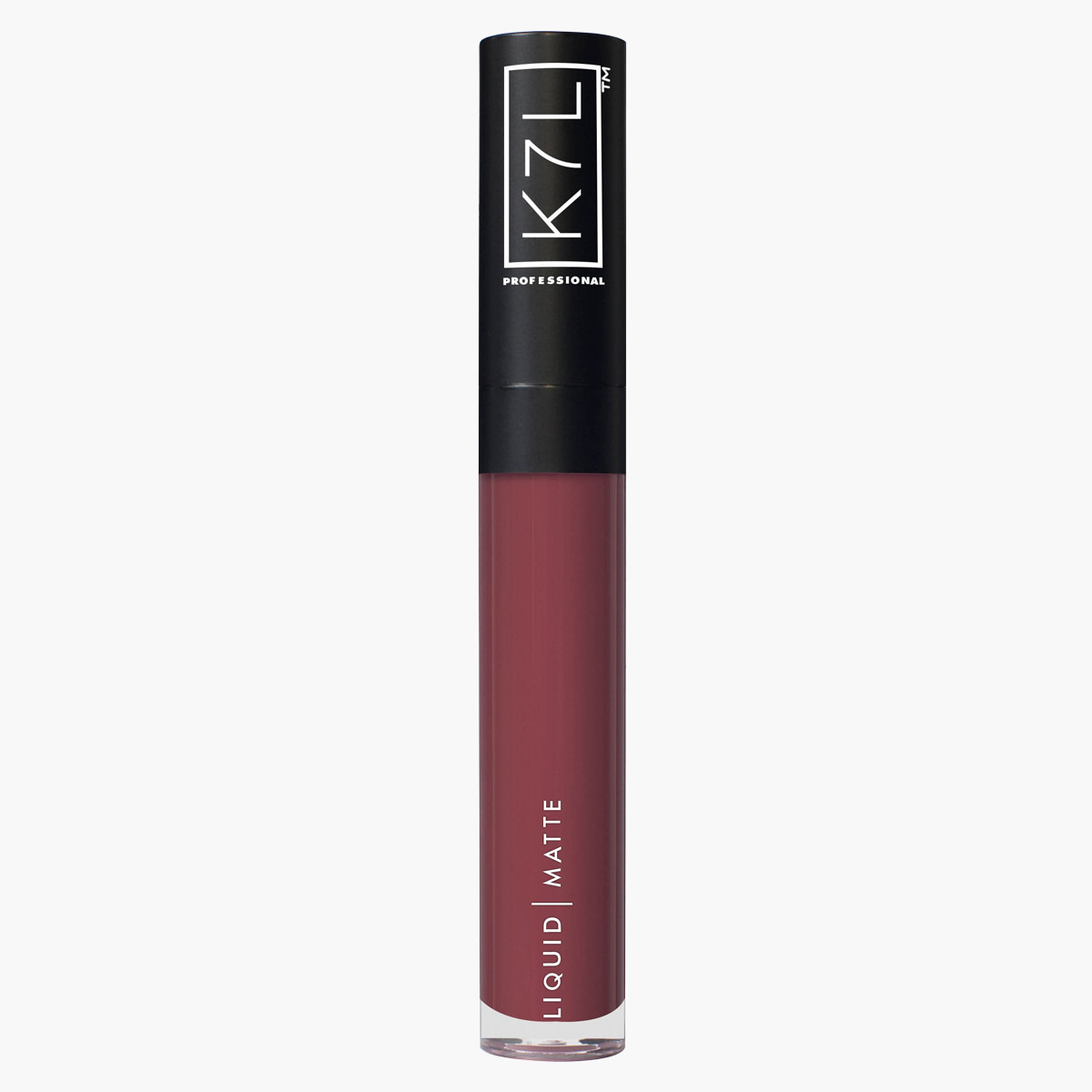 كريم أحمر شفاه مطفي سائل من كحل - 8 مل-beautyandpersonalcare-makeup-lips-liquidlipsticks-image-25