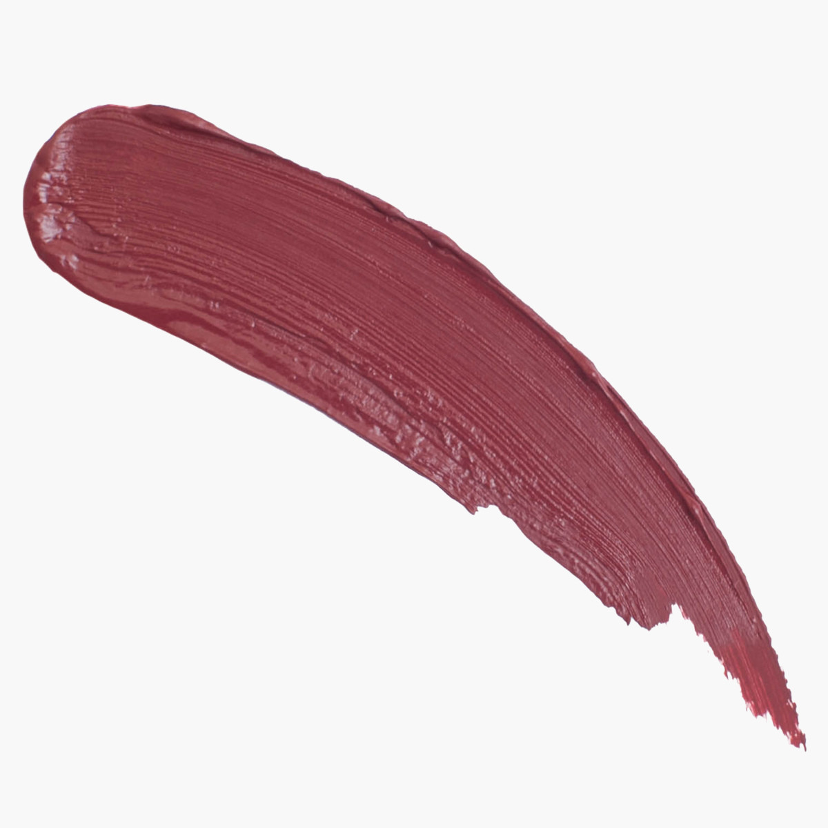 كريم أحمر شفاه مطفي سائل من كحل - 8 مل-beautyandpersonalcare-makeup-lips-liquidlipsticks-image-26