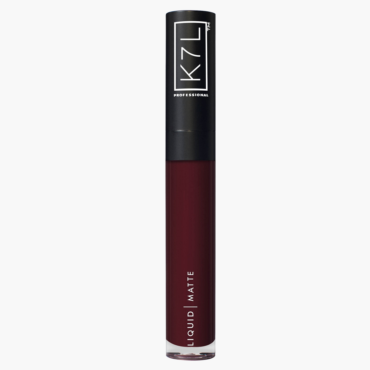 كريم أحمر شفاه مطفي سائل من كحل - 8 مل-beautyandpersonalcare-makeup-lips-liquidlipsticks-image-23
