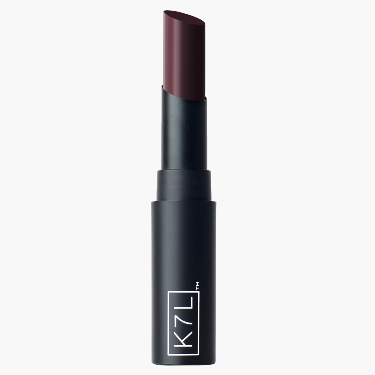 أحمر شفاة سائل مطفي لوكس من كية 7 إل-beautyandpersonalcare-makeup-lips-lipsticks-image-1
