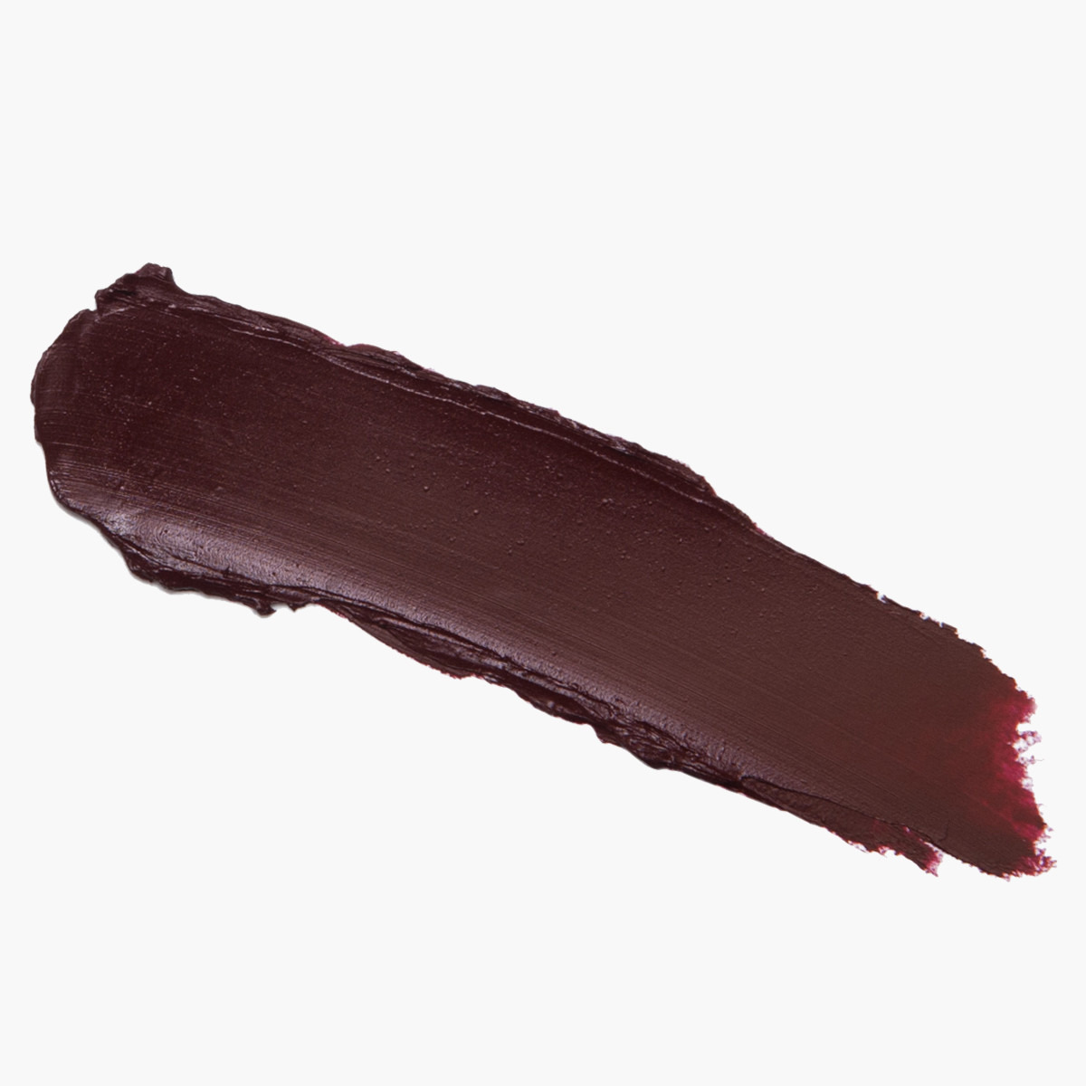 أحمر شفاة سائل مطفي لوكس من كية 7 إل-beautyandpersonalcare-makeup-lips-lipsticks-image-2