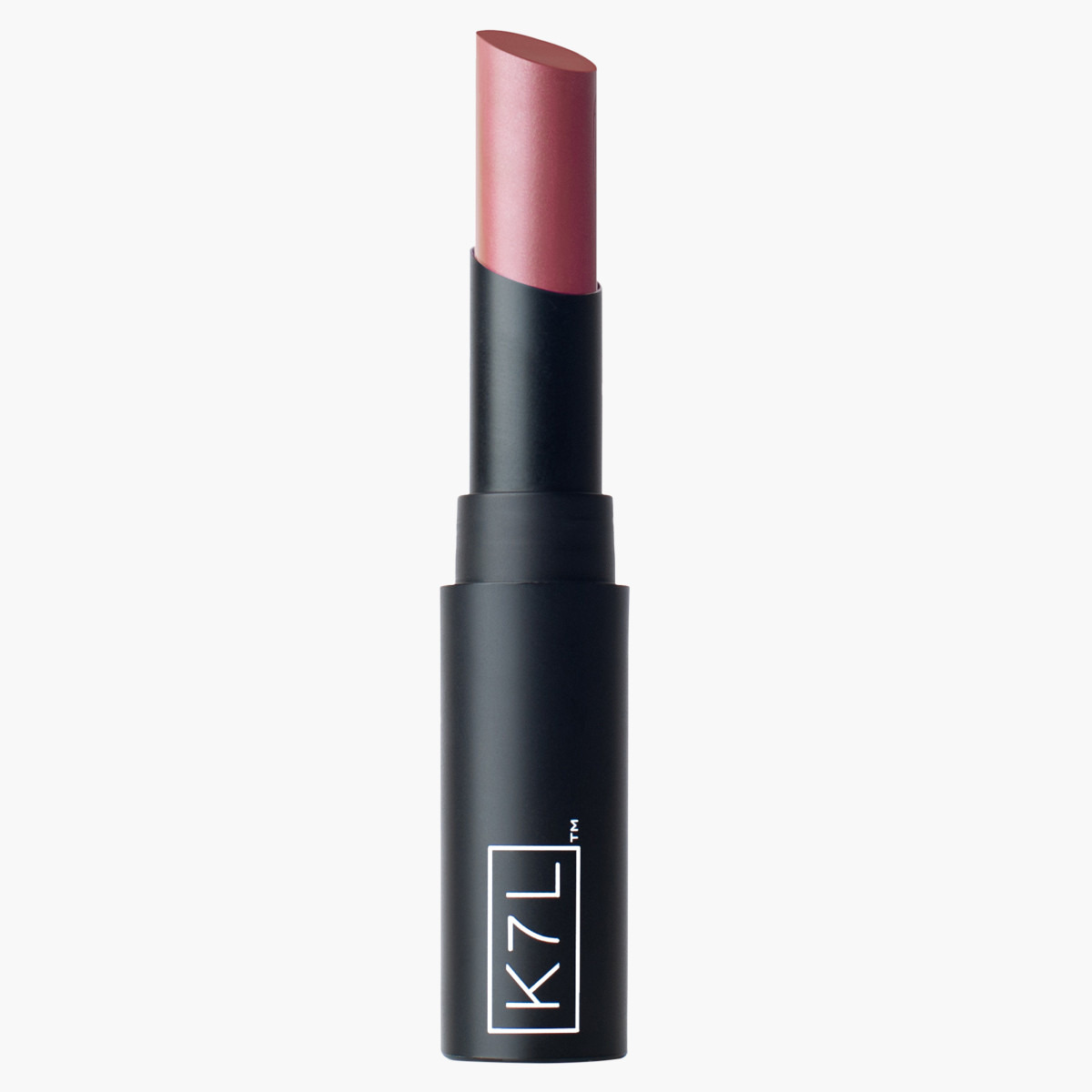 K7L Luxe Matte Lipstick-beautyandpersonalcare-makeup-lips-lipsticks-image-13