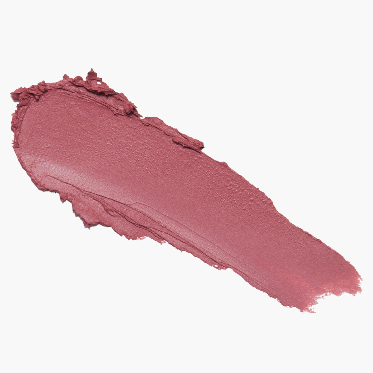 K7L Luxe Matte Lipstick-beautyandpersonalcare-makeup-lips-lipsticks-image-14