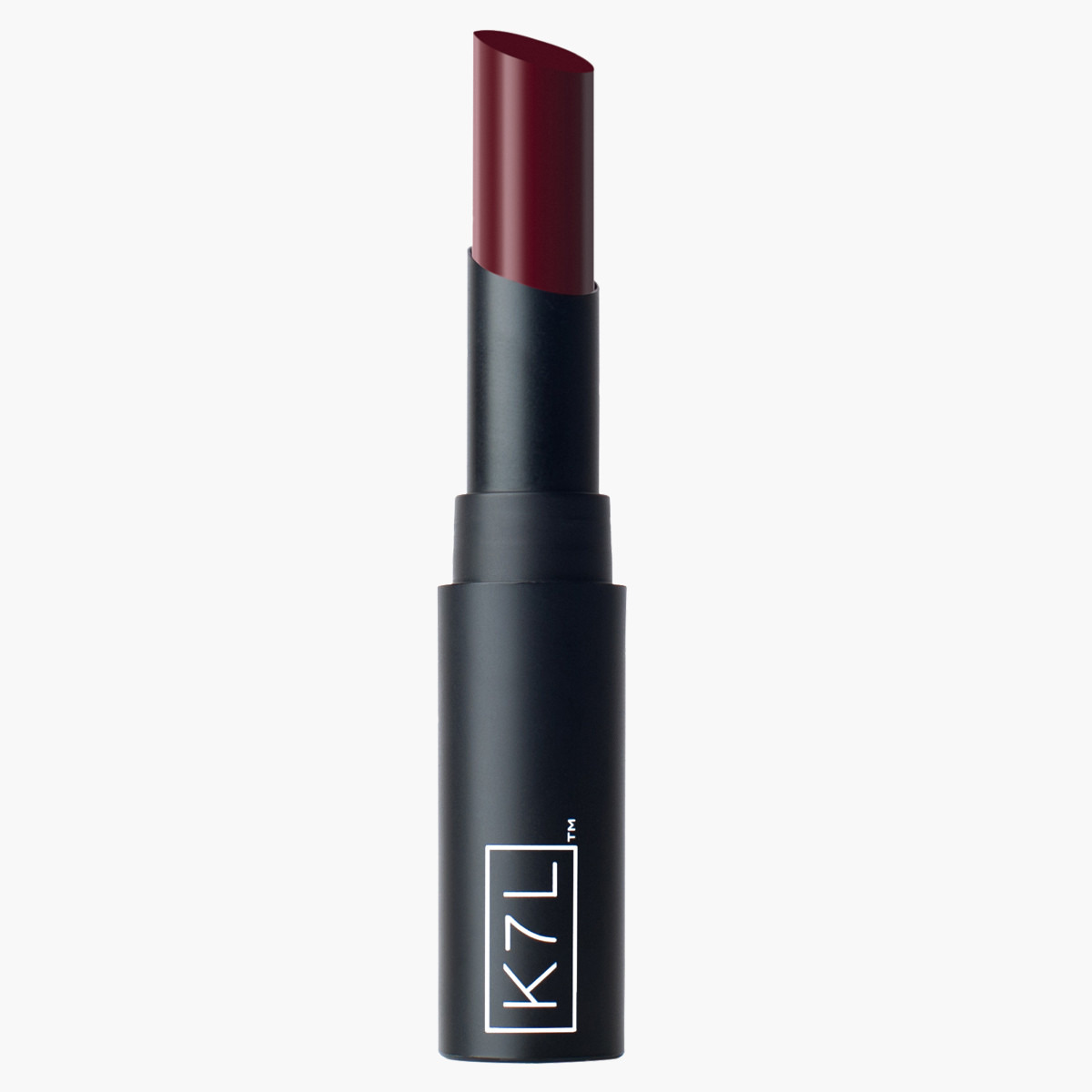 K7L Luxe Matte Lipstick-beautyandpersonalcare-makeup-lips-lipsticks-image-1