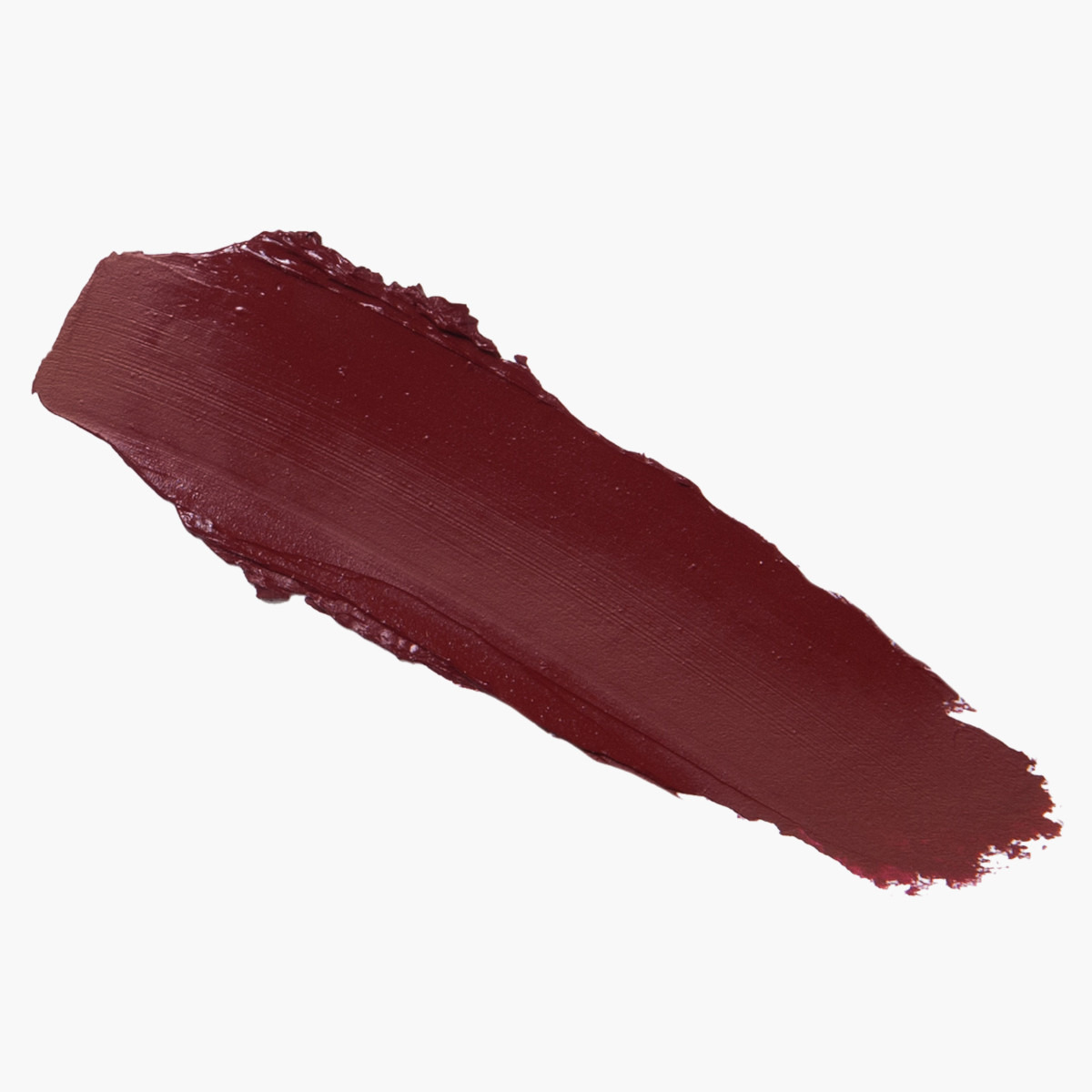 K7L Luxe Matte Lipstick-beautyandpersonalcare-makeup-lips-lipsticks-image-2