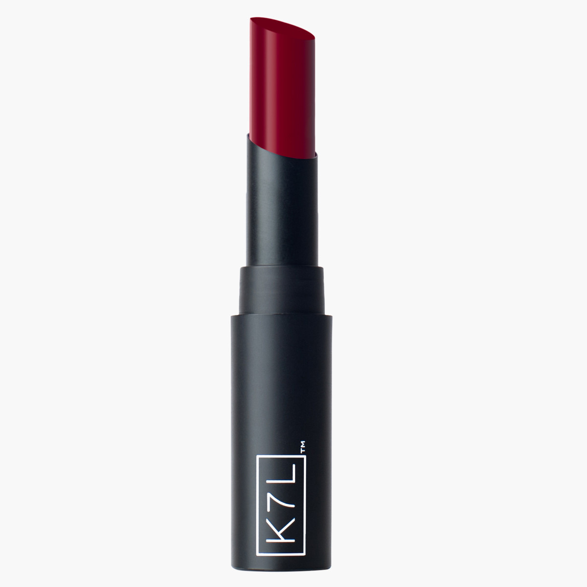 أحمر شفاة سائل مطفي من كي سيفن إل-beautyandpersonalcare-makeup-lips-lipsticks-image-1