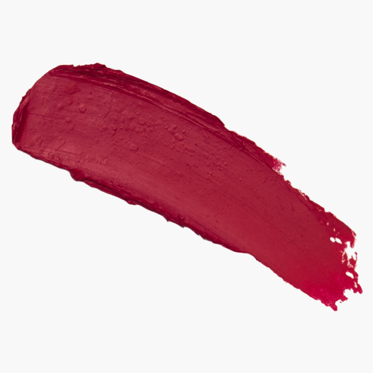 أحمر شفاة سائل مطفي من كي سيفن إل-beautyandpersonalcare-makeup-lips-lipsticks-image-2