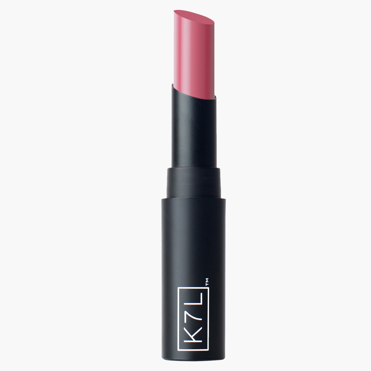 أحمر شفاة سائل مطفي من كي سيفن إل-beautyandpersonalcare-makeup-lips-lipsticks-image-1