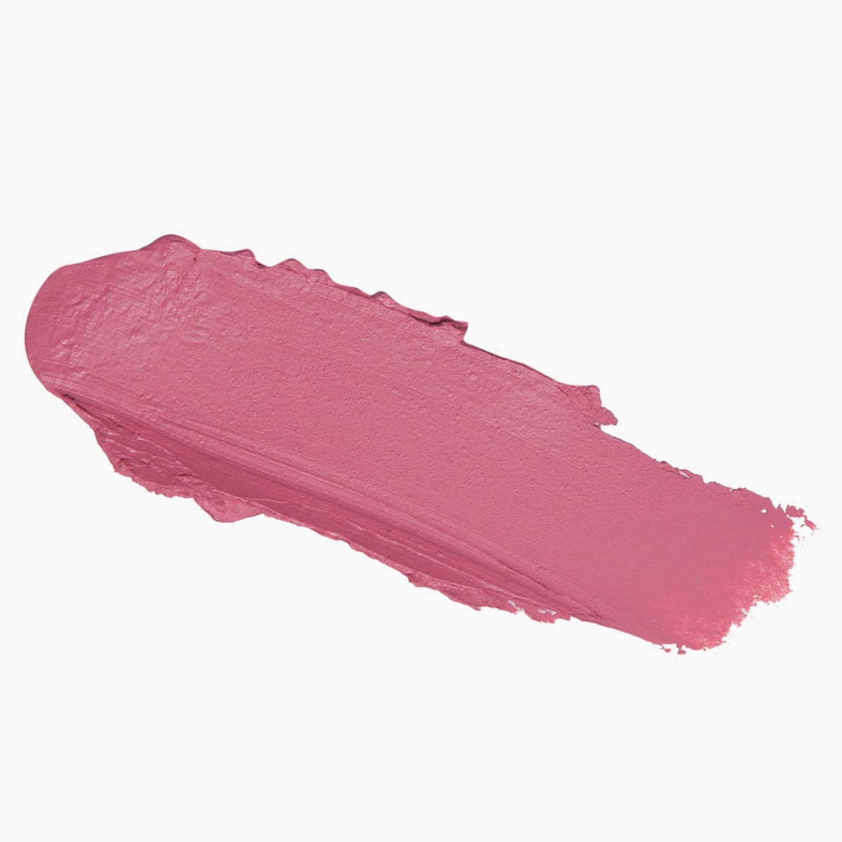 أحمر شفاة سائل مطفي من كي سيفن إل-beautyandpersonalcare-makeup-lips-lipsticks-image-2