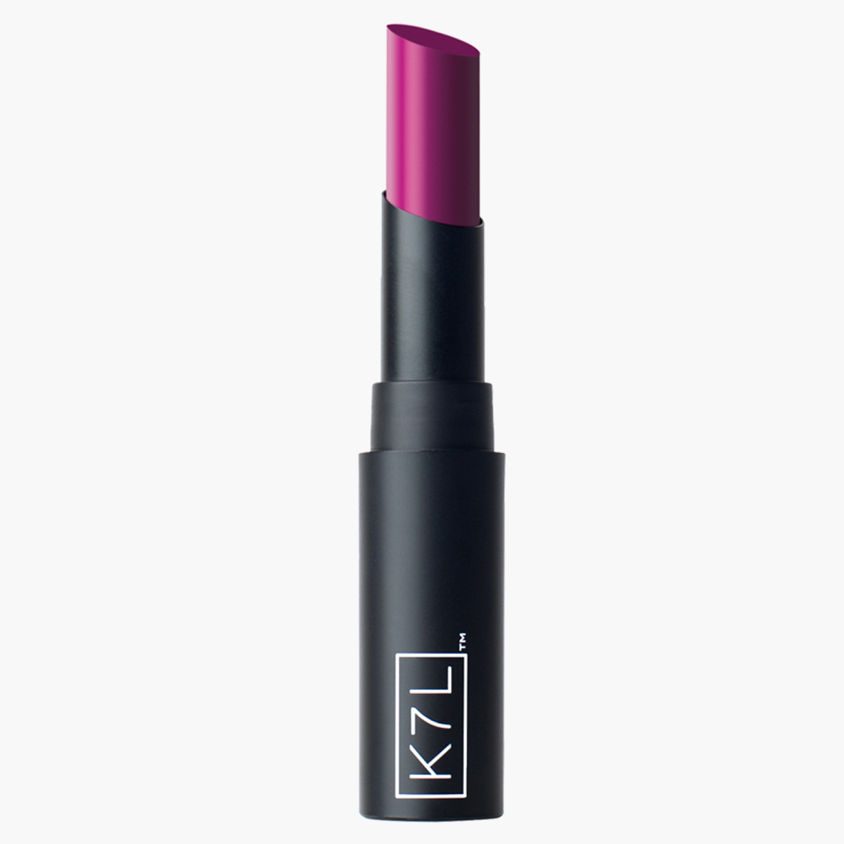 K7L Luxe Matte Lipstick-beautyandpersonalcare-makeup-lips-lipsticks-image-5