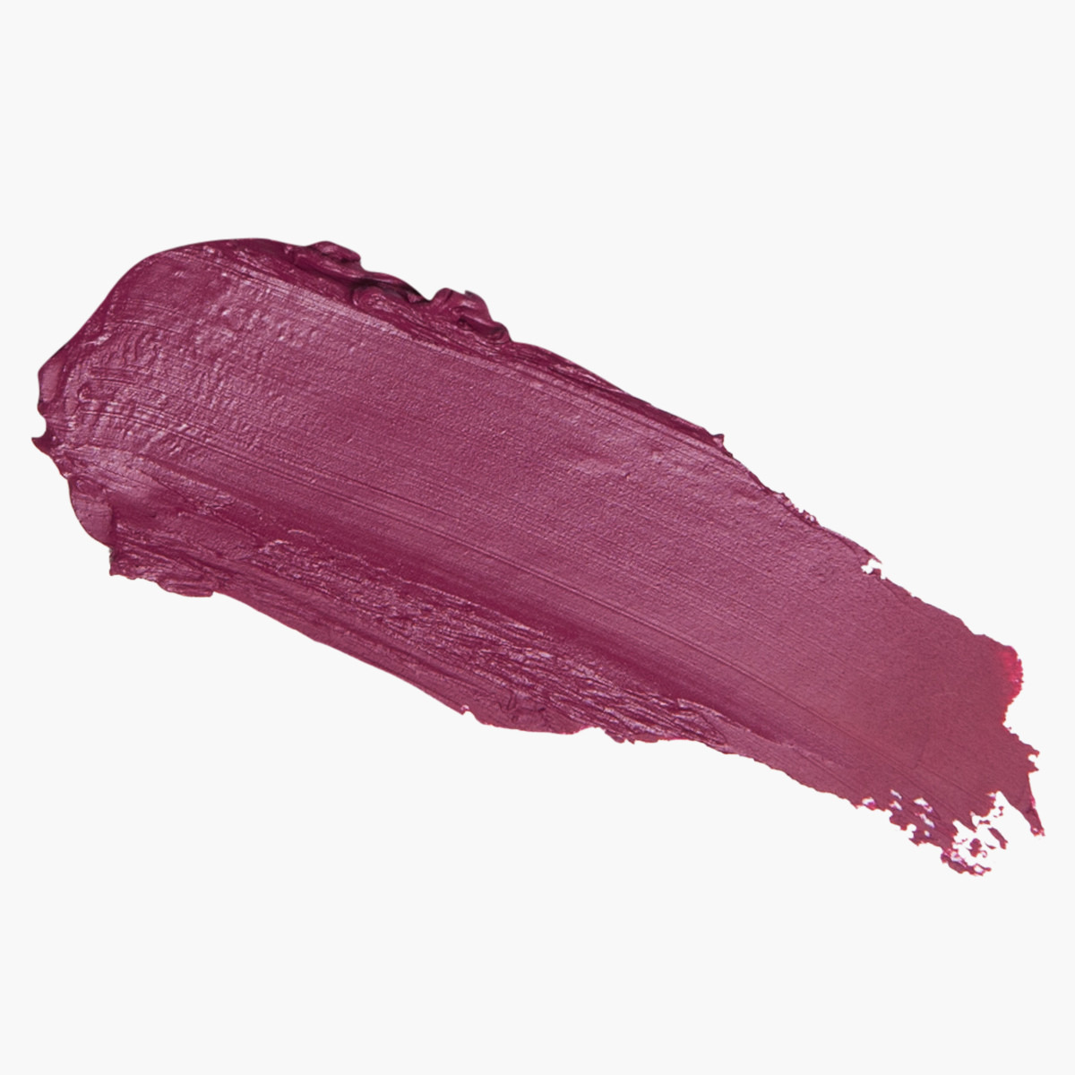 K7L Luxe Matte Lipstick-beautyandpersonalcare-makeup-lips-lipsticks-image-6