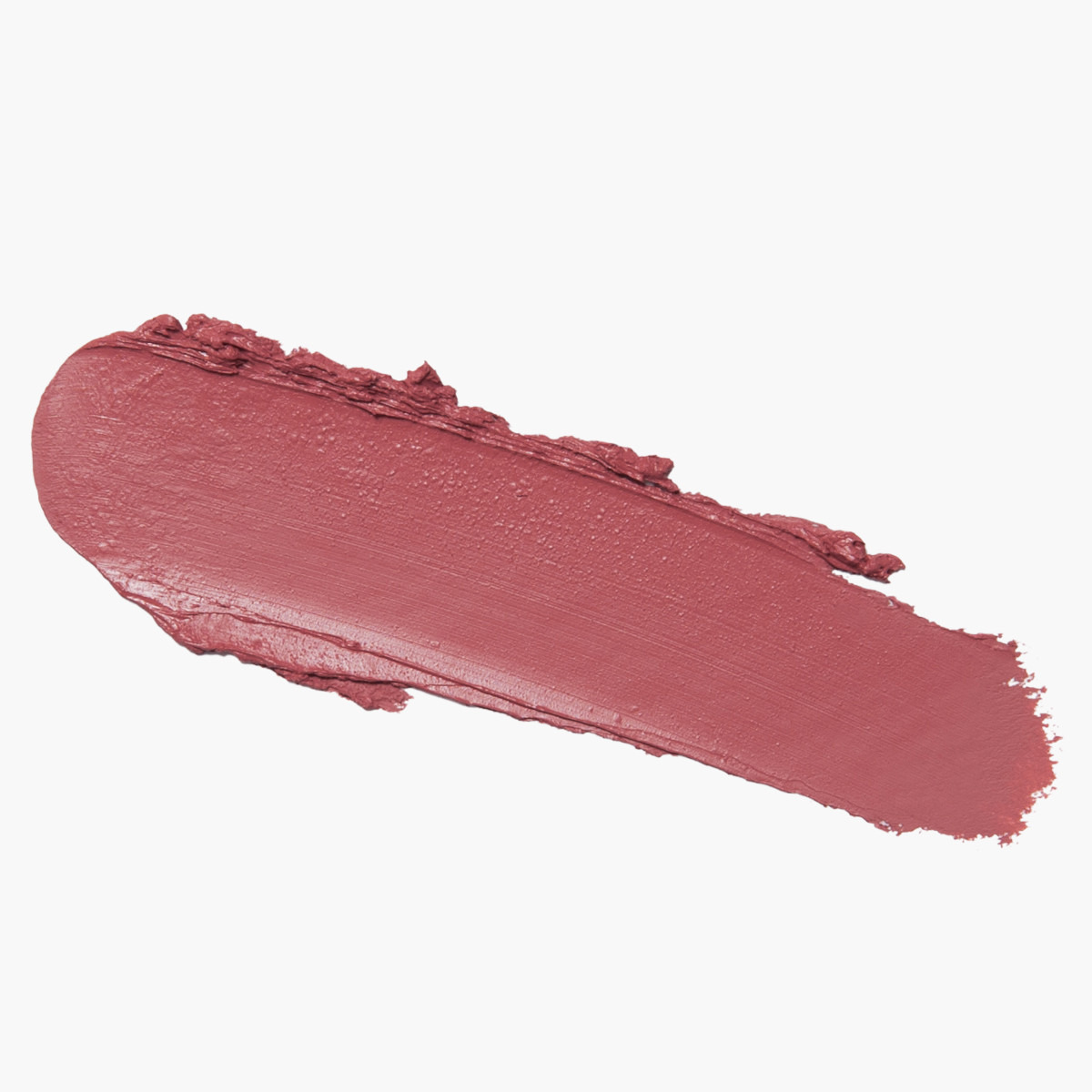 K7L Luxe Matte Lipstick-beautyandpersonalcare-makeup-lips-lipsticks-image-8