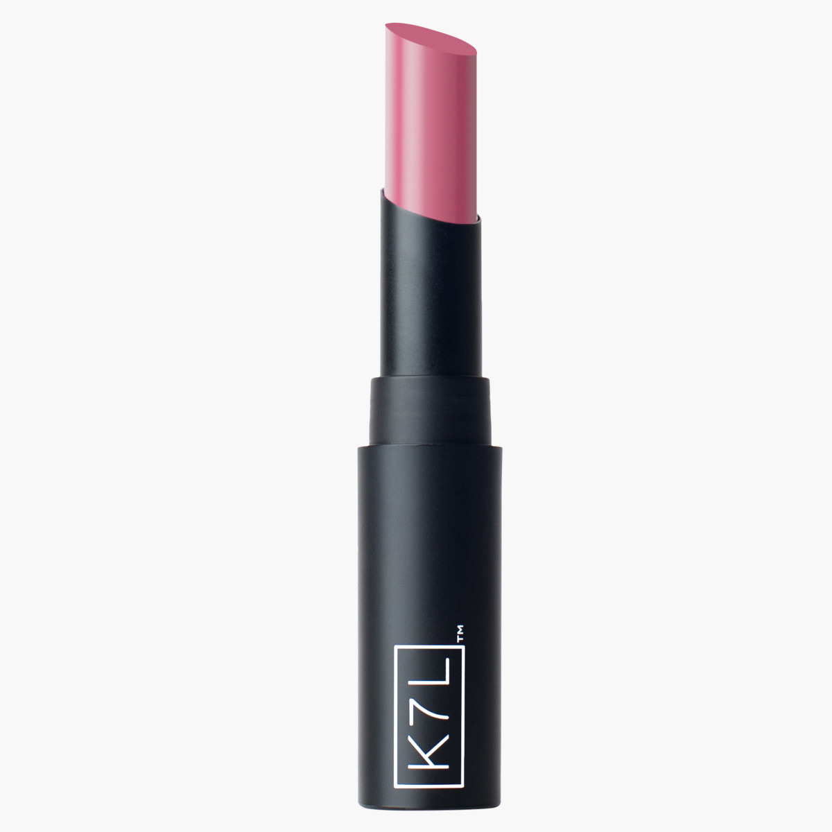 K7L Luxe Matte Lipstick-beautyandpersonalcare-makeup-lips-lipsticks-image-1