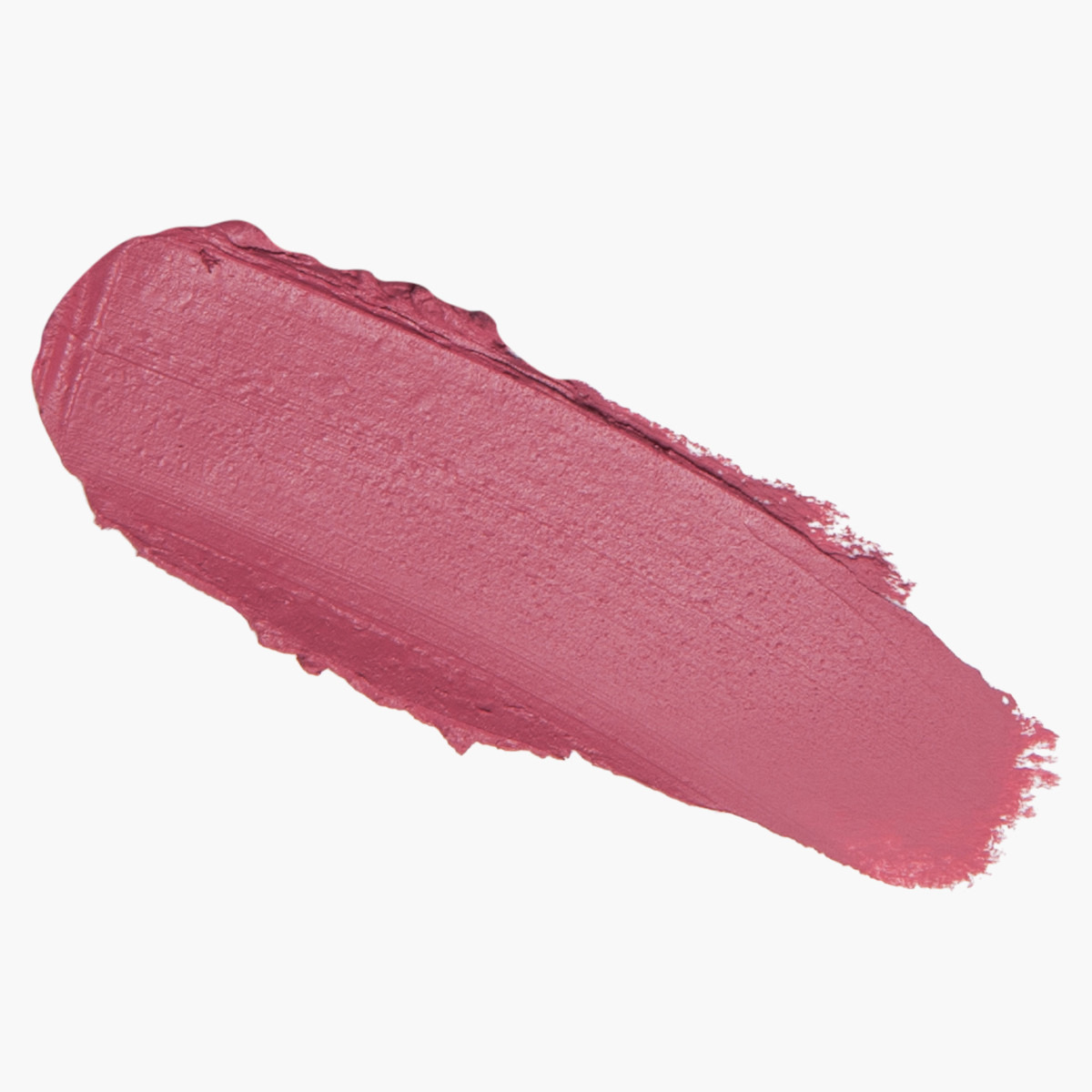 K7L Luxe Matte Lipstick-beautyandpersonalcare-makeup-lips-lipsticks-image-2